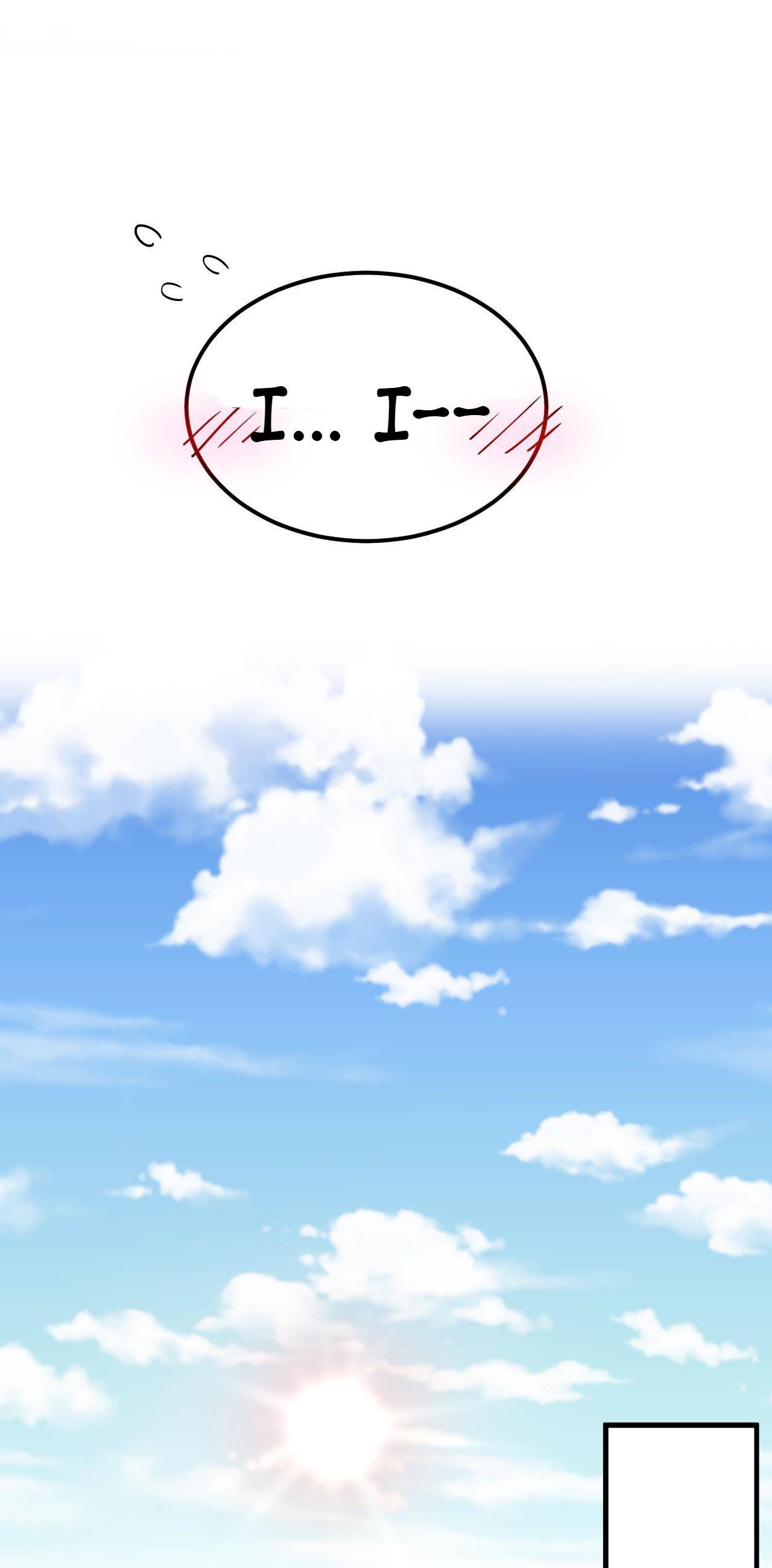 Good Disciple, Have Pity On Your Master! chapter 29 page 10