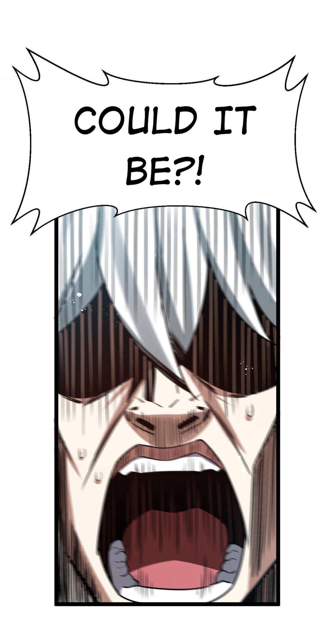 Good Disciple, Have Pity On Your Master! chapter 30 page 24