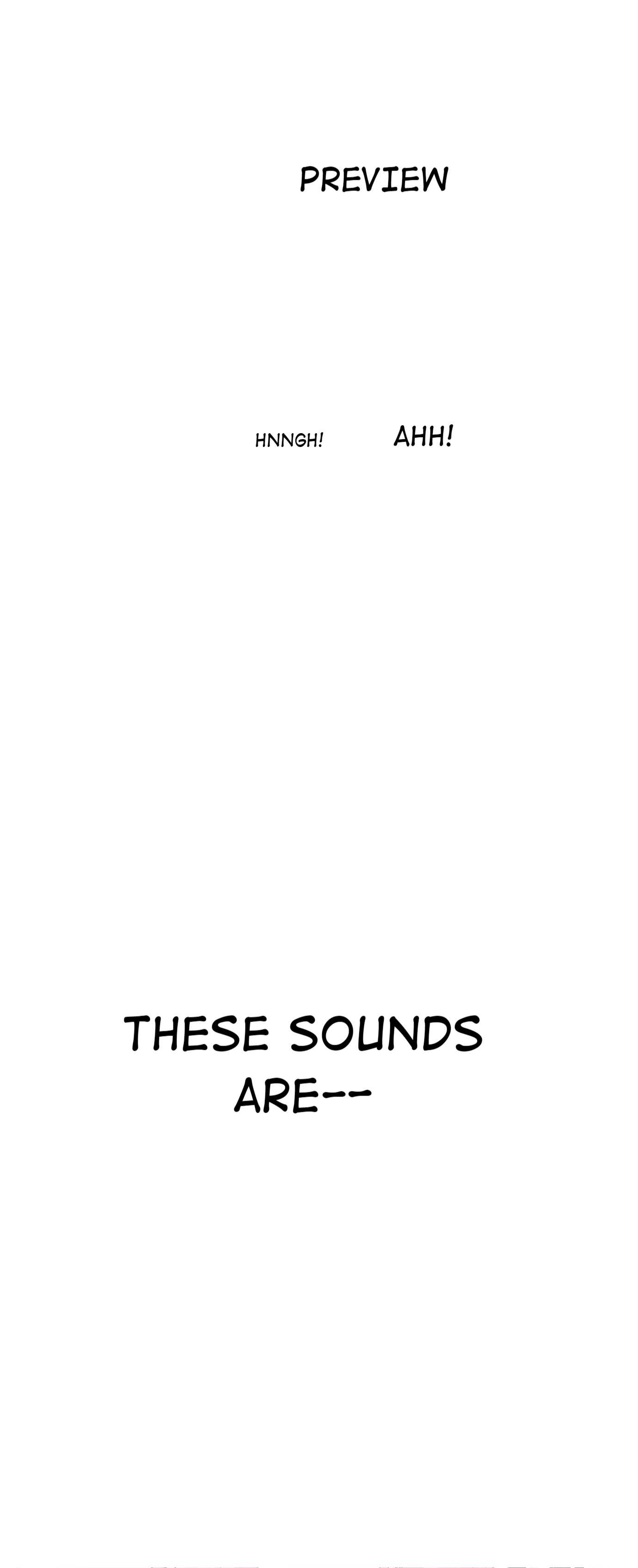 Good Disciple, Have Pity On Your Master! chapter 32 page 62