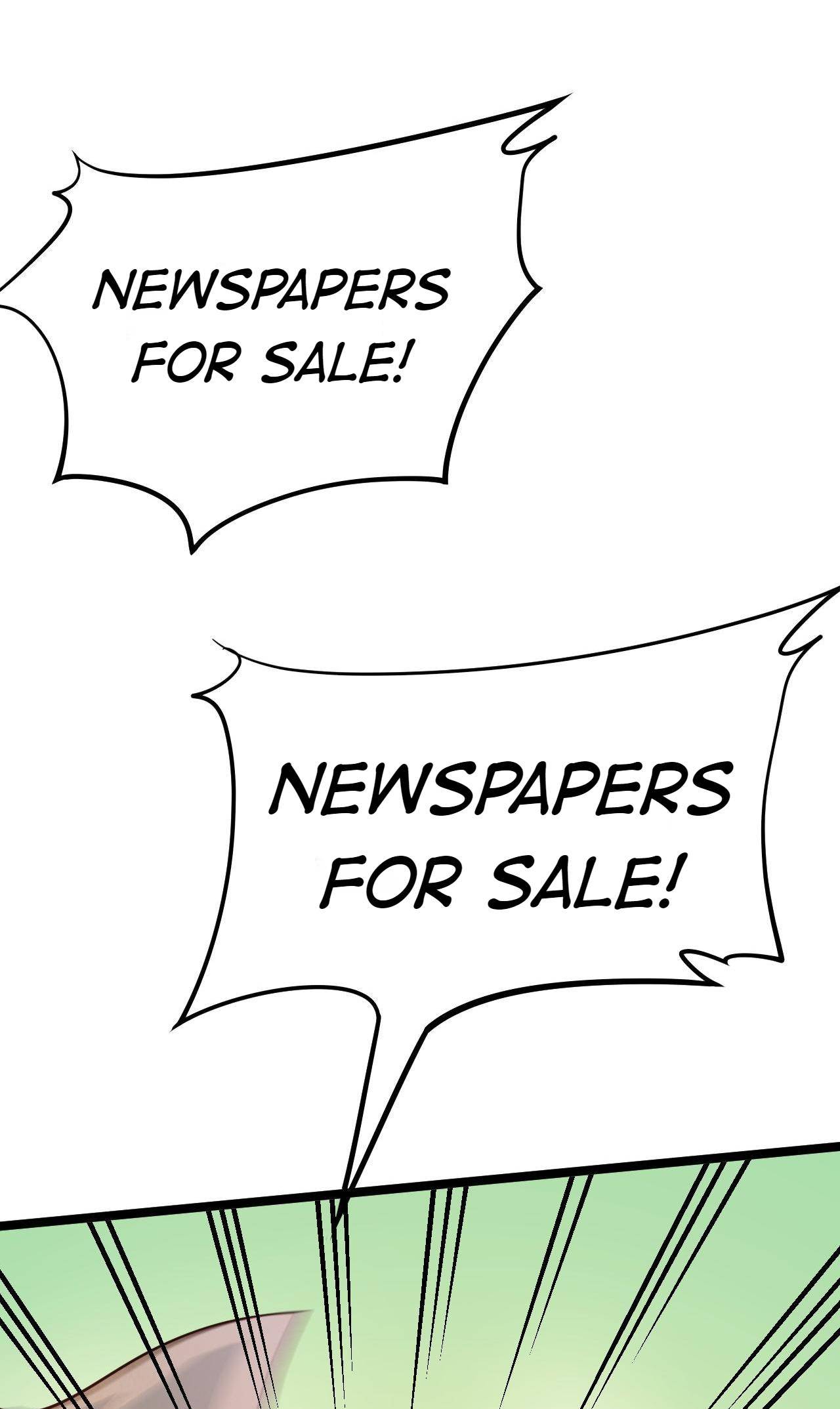 Good Disciple, Have Pity On Your Master! chapter 33 page 20