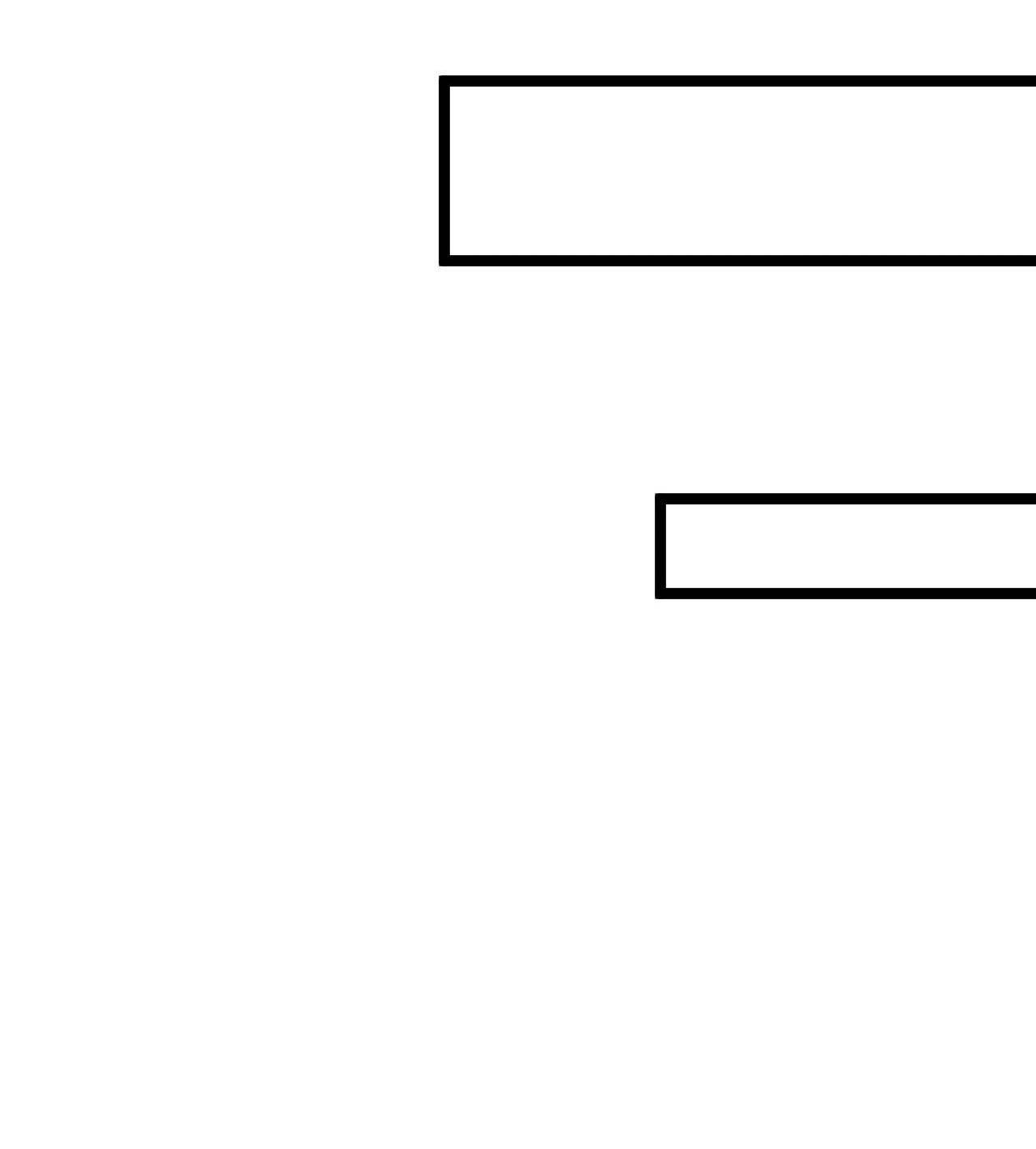 Good Disciple, Have Pity On Your Master! chapter 33 page 23