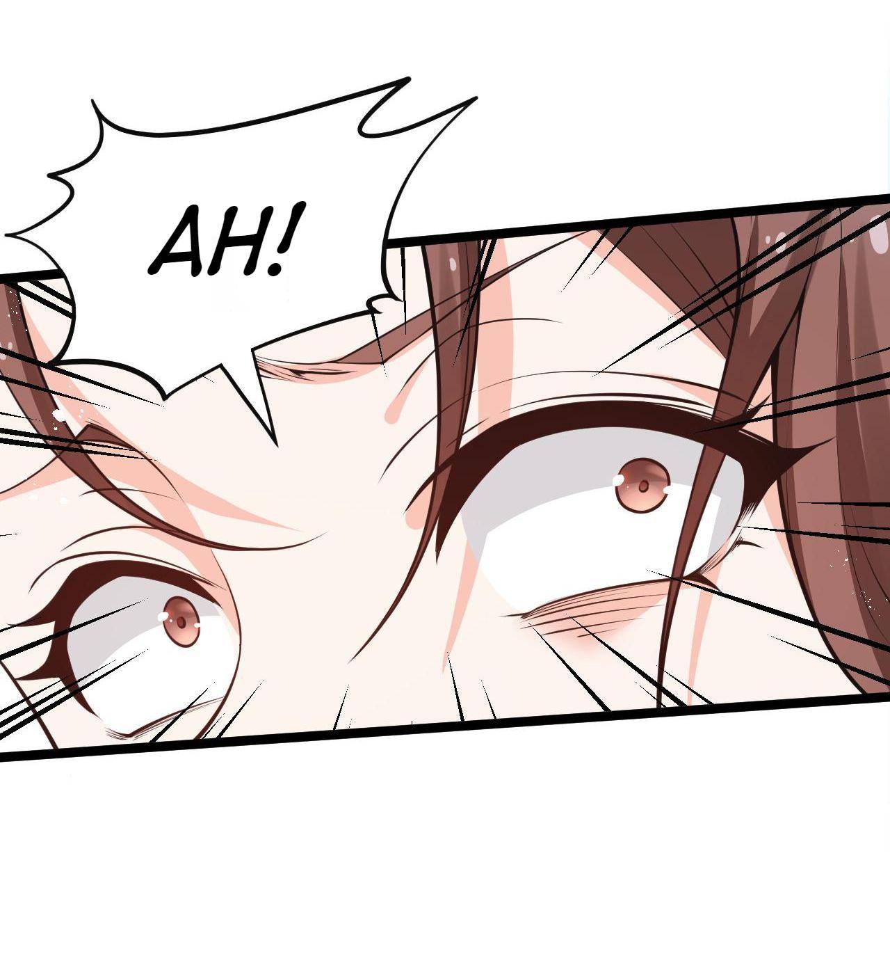 Good Disciple, Have Pity On Your Master! chapter 33 page 46