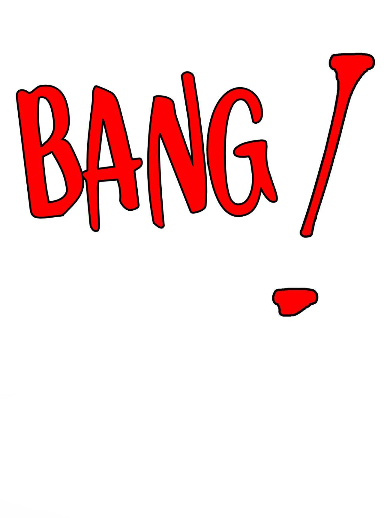 Good Disciple, Have Pity On Your Master! chapter 33 page 56