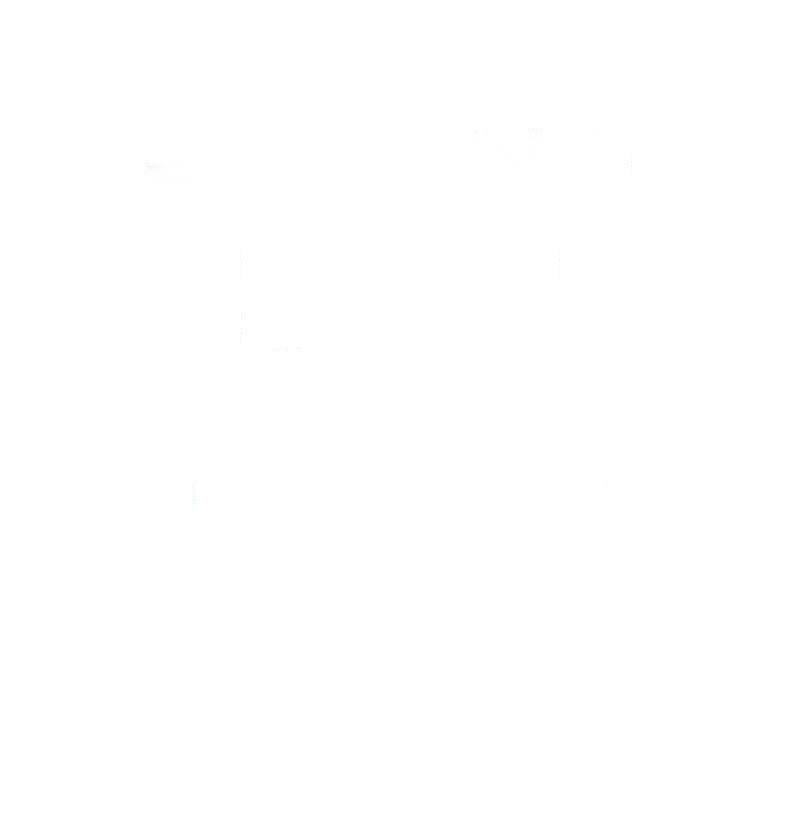 Good Disciple, Have Pity On Your Master! chapter 33 page 66