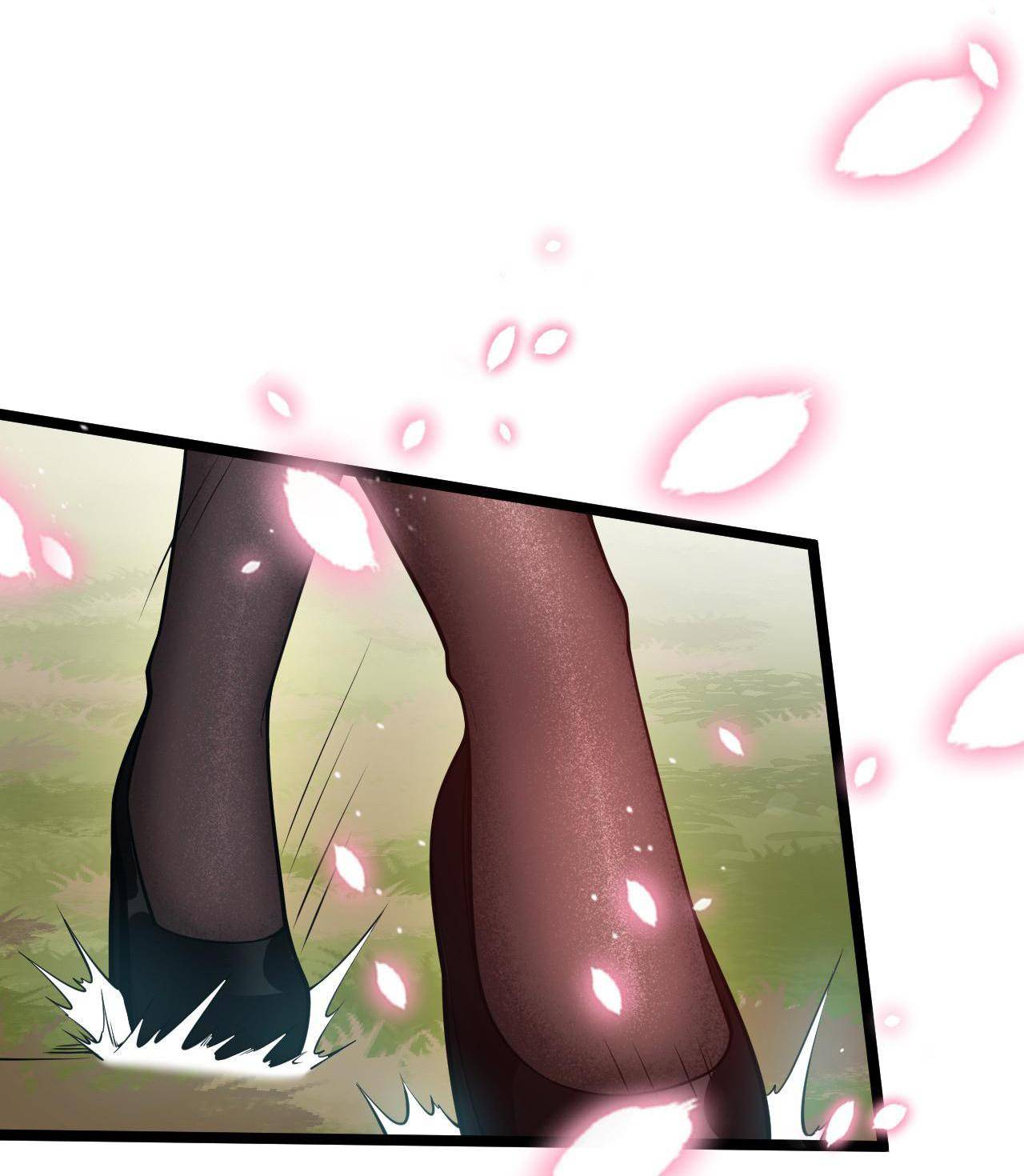 Good Disciple, Have Pity On Your Master! chapter 34 page 28