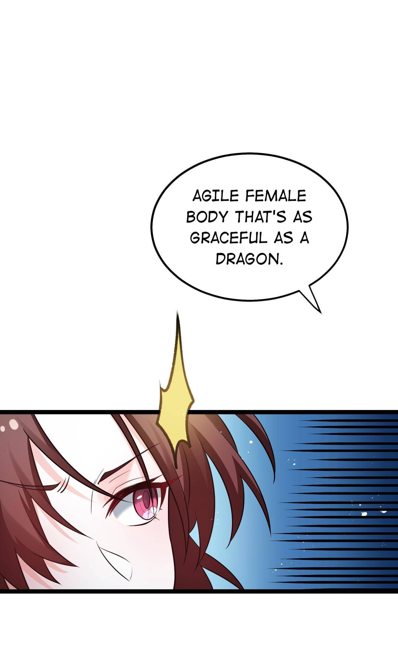 Good Disciple, Have Pity On Your Master! chapter 35 page 1