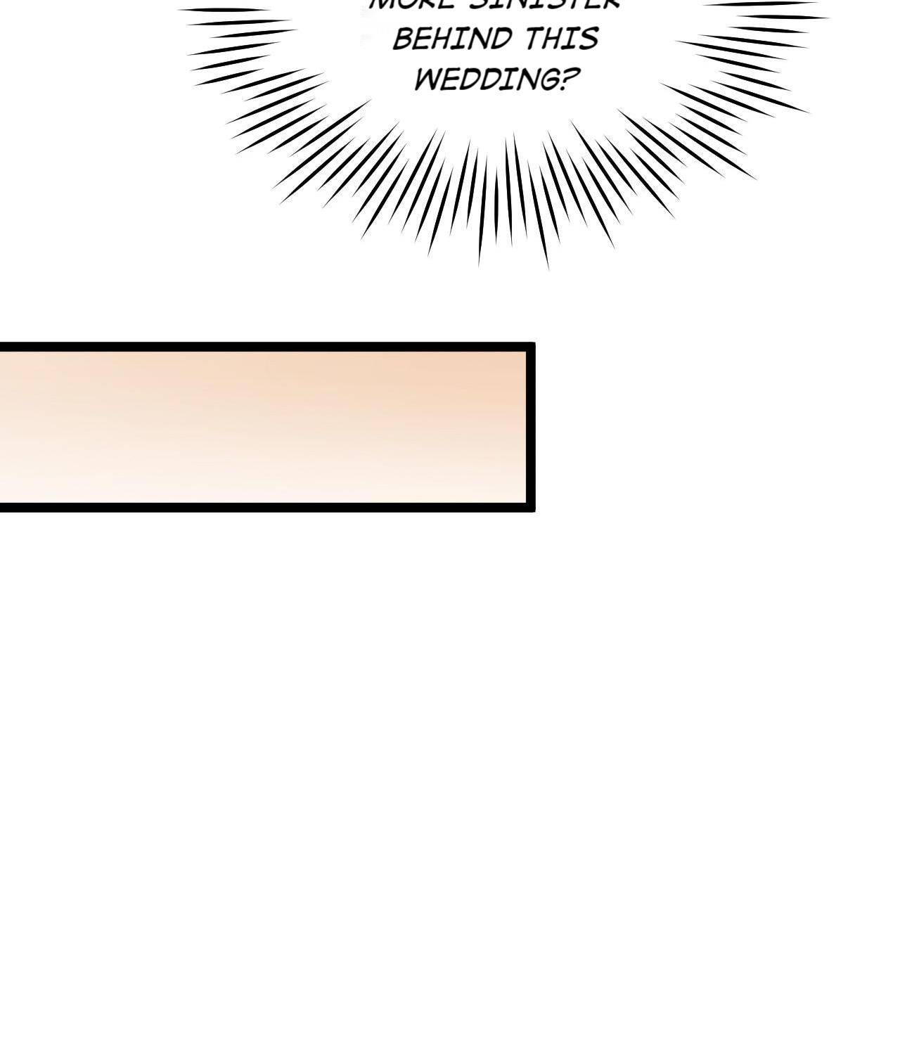 Good Disciple, Have Pity On Your Master! chapter 36 page 32