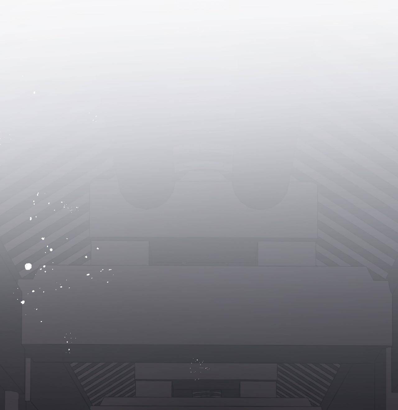 Good Disciple, Have Pity On Your Master! chapter 36 page 33