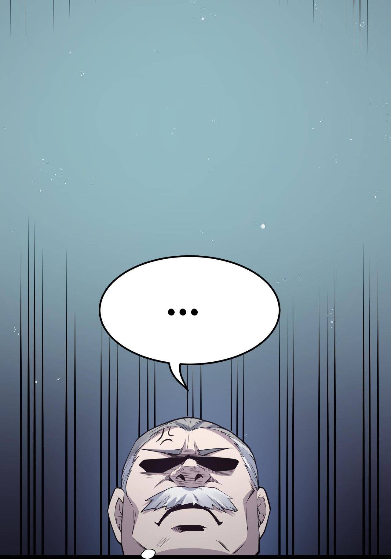 Good Disciple, Have Pity On Your Master! chapter 37 page 21