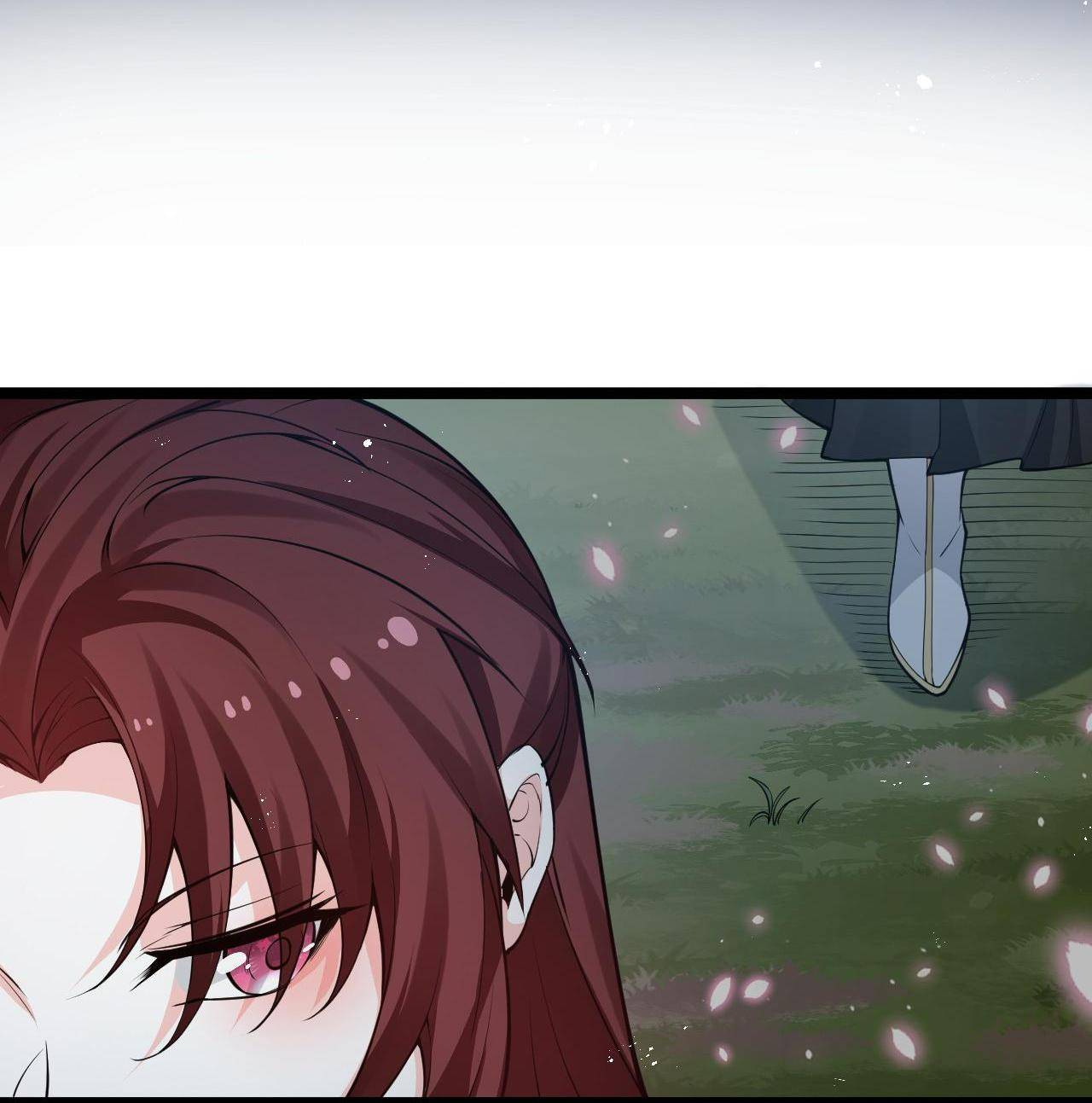 Good Disciple, Have Pity On Your Master! chapter 38 page 15