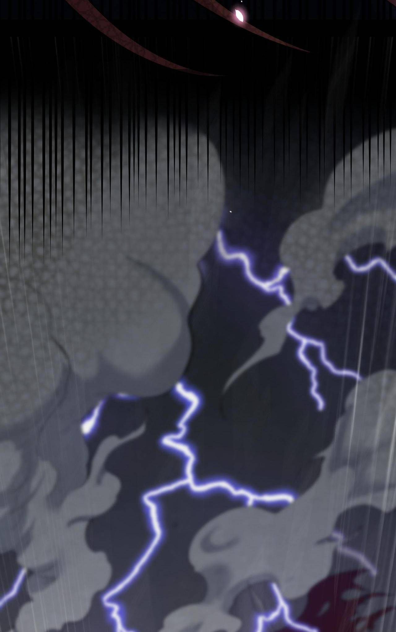 Good Disciple, Have Pity On Your Master! chapter 38 page 27