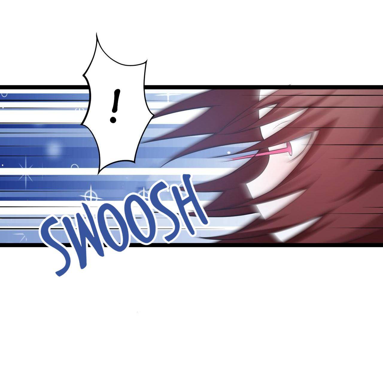 Good Disciple, Have Pity On Your Master! chapter 38 page 47