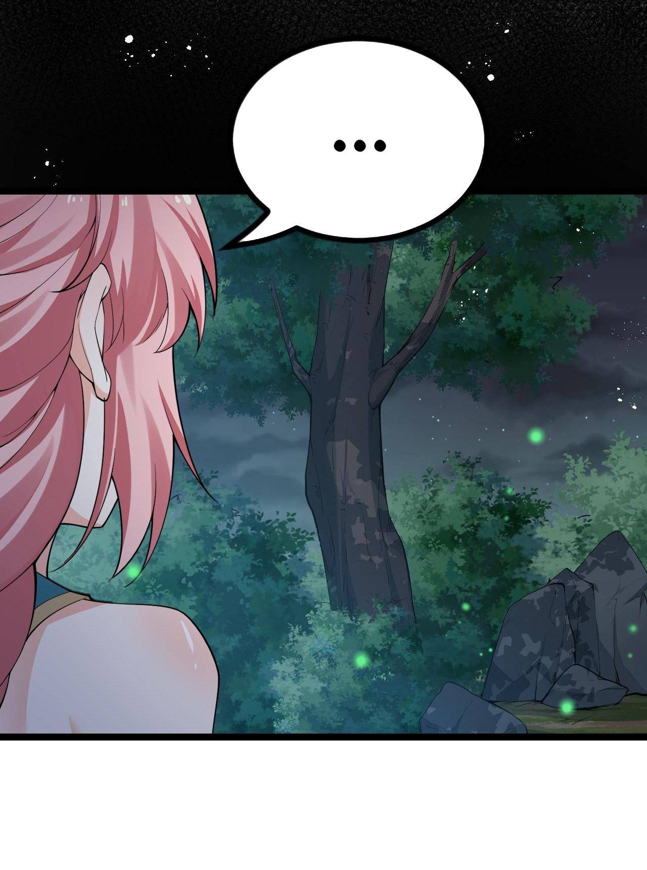 Good Disciple, Have Pity On Your Master! chapter 38 page 6