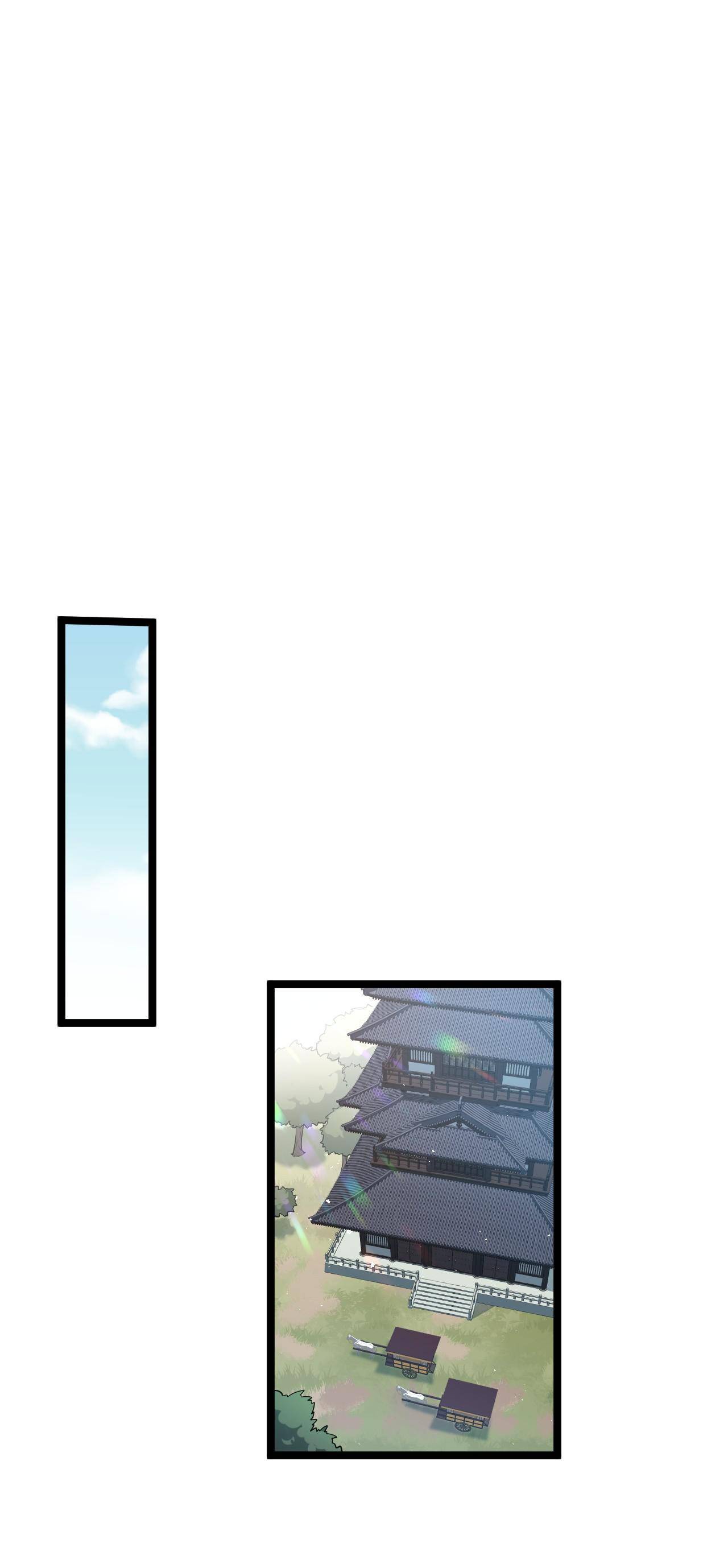 Good Disciple, Have Pity On Your Master! chapter 39 page 10