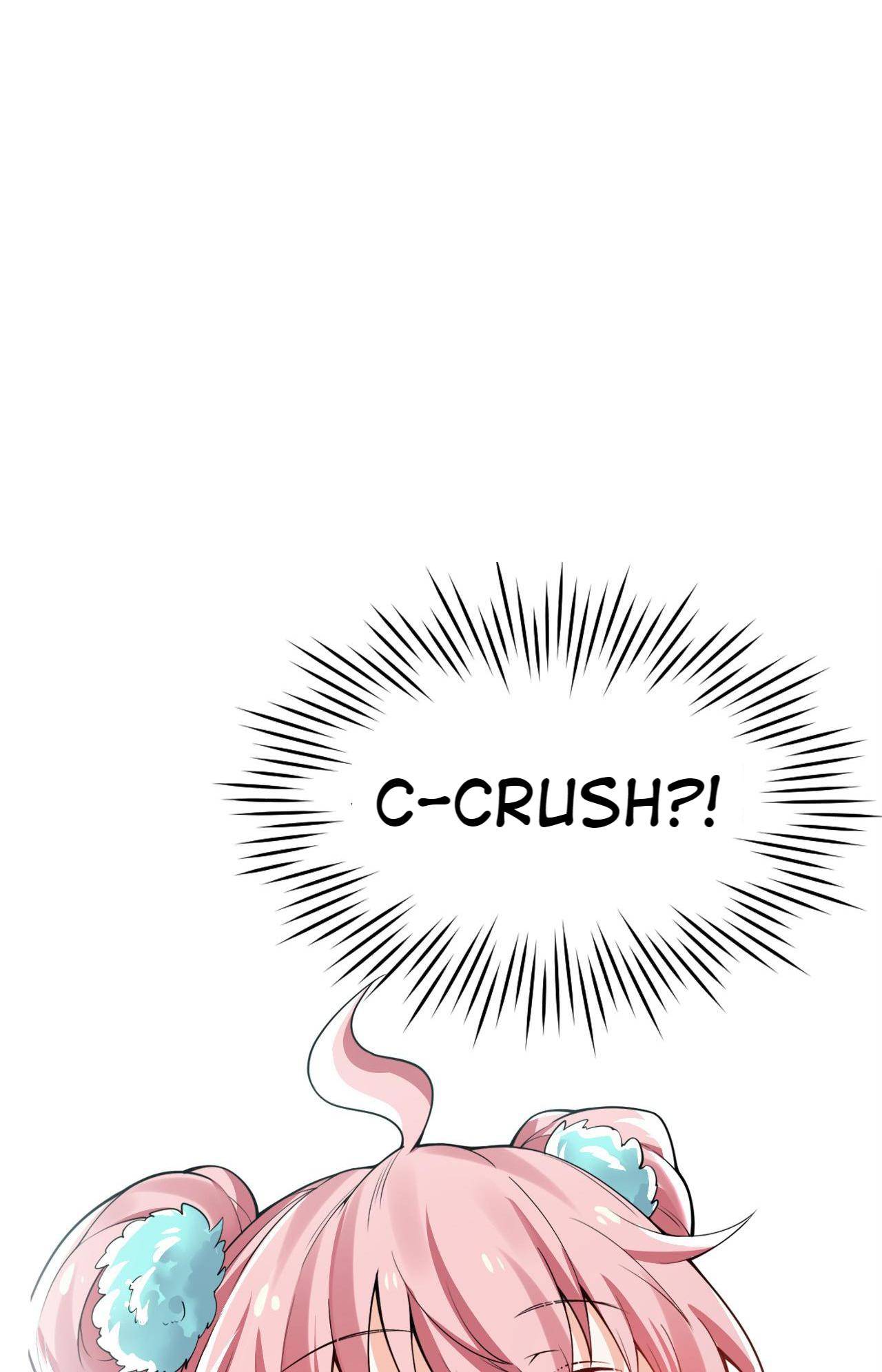 Good Disciple, Have Pity On Your Master! chapter 39 page 19