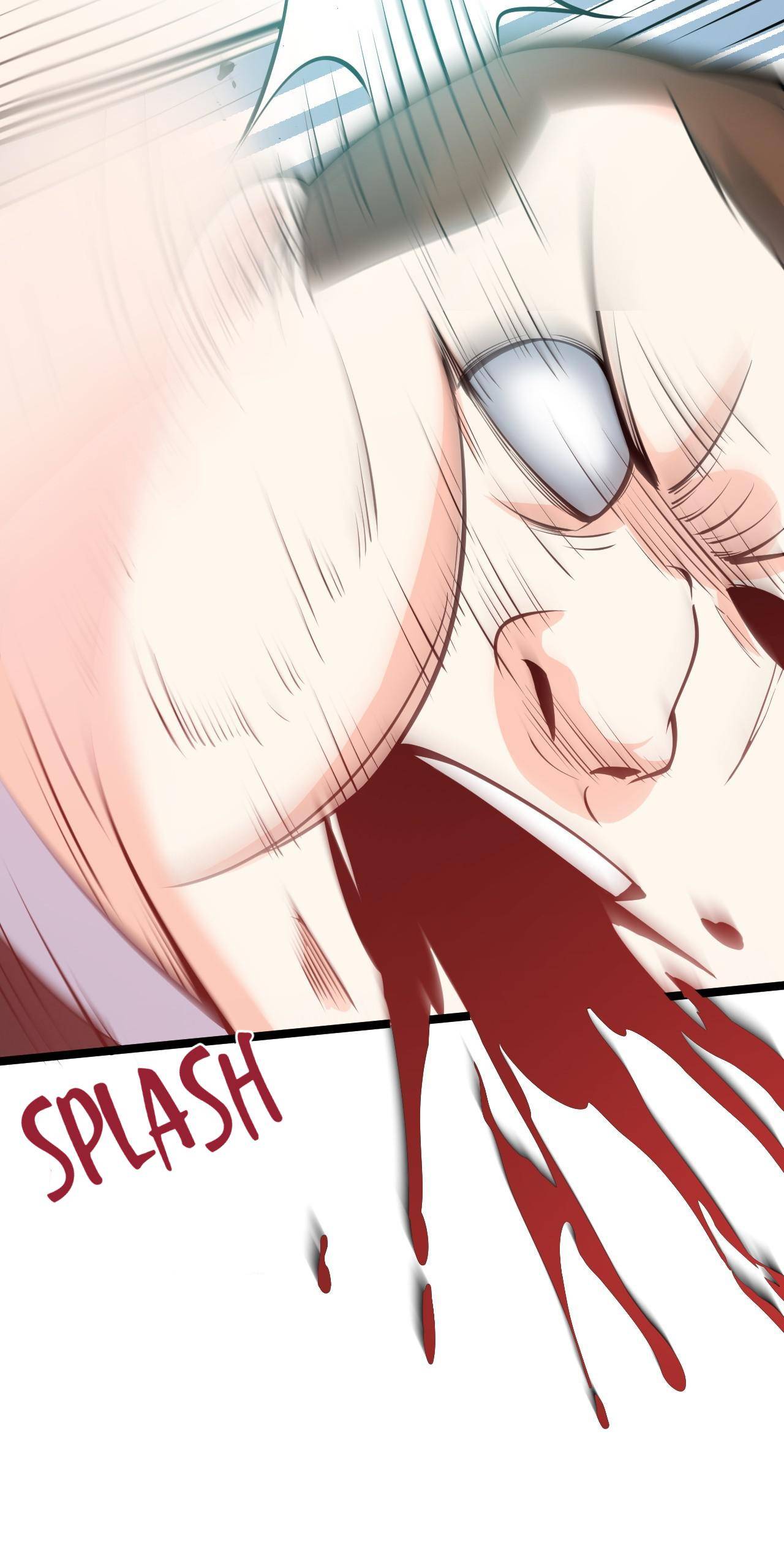 Good Disciple, Have Pity On Your Master! chapter 39 page 52