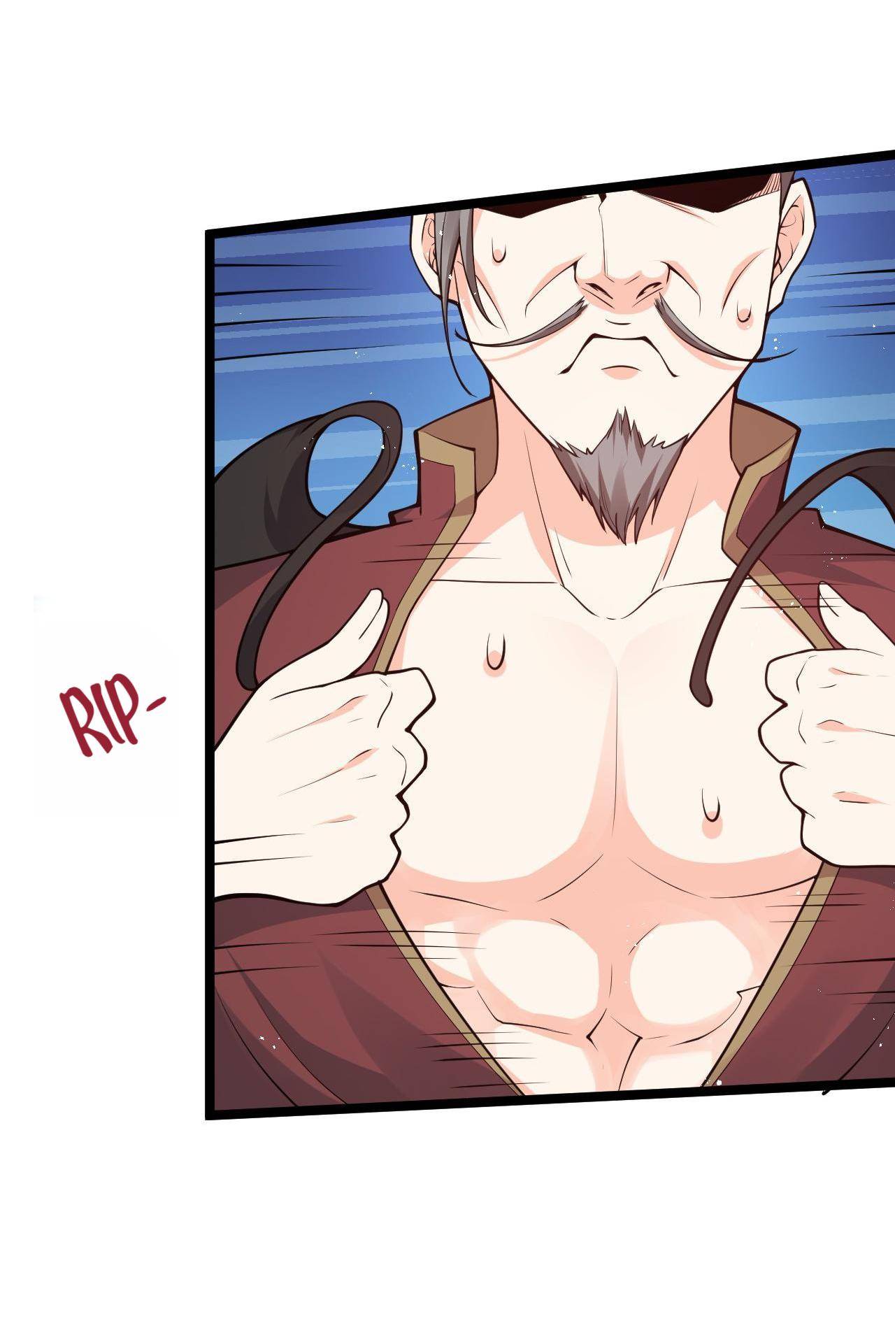 Good Disciple, Have Pity On Your Master! chapter 39 page 53