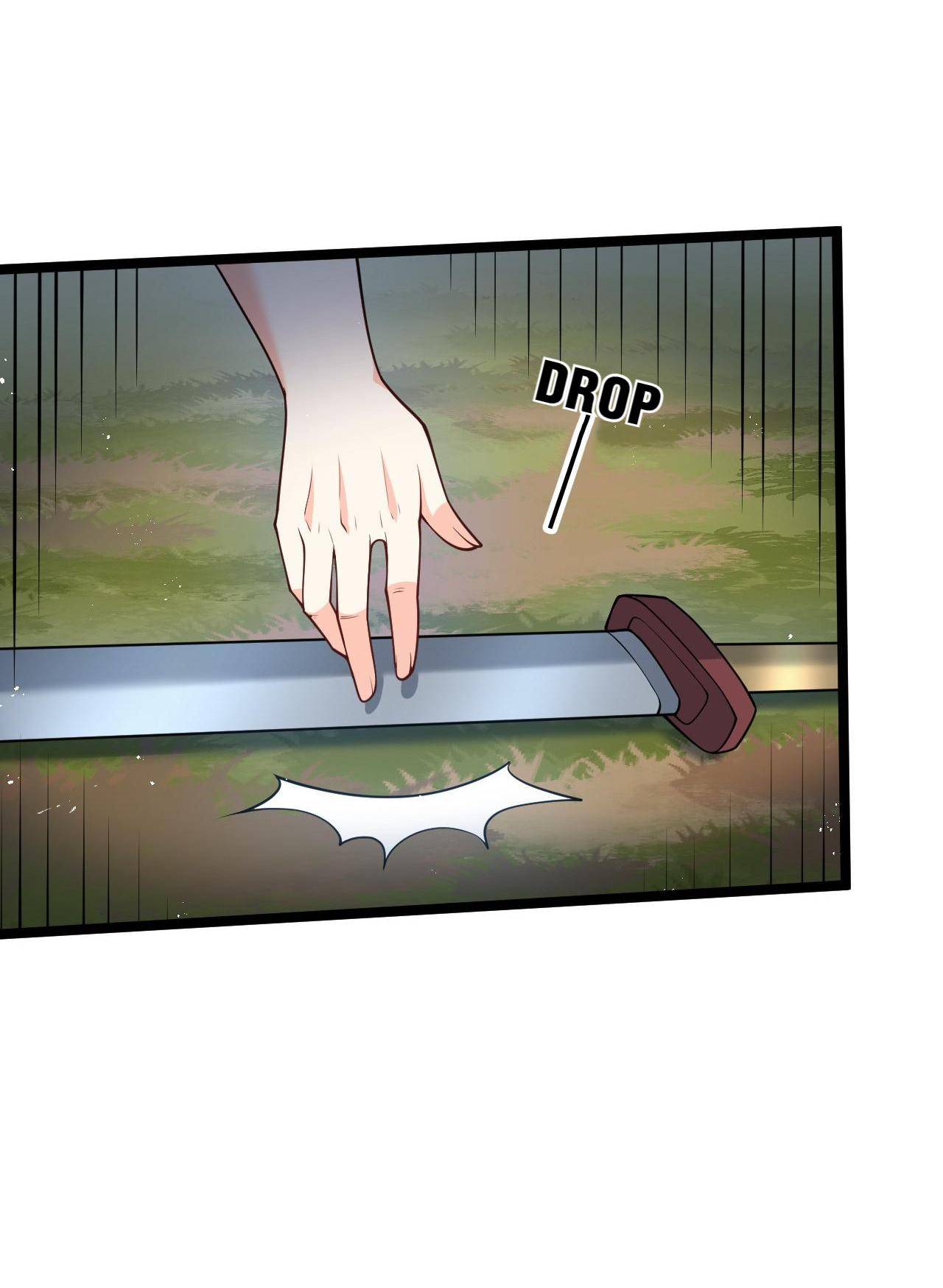 Good Disciple, Have Pity On Your Master! chapter 39 page 54