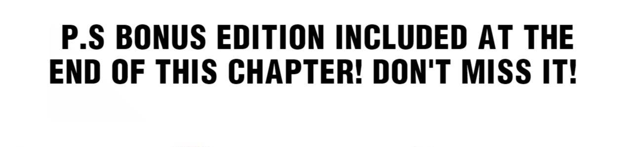 Good Disciple, Have Pity On Your Master! chapter 41 page 1