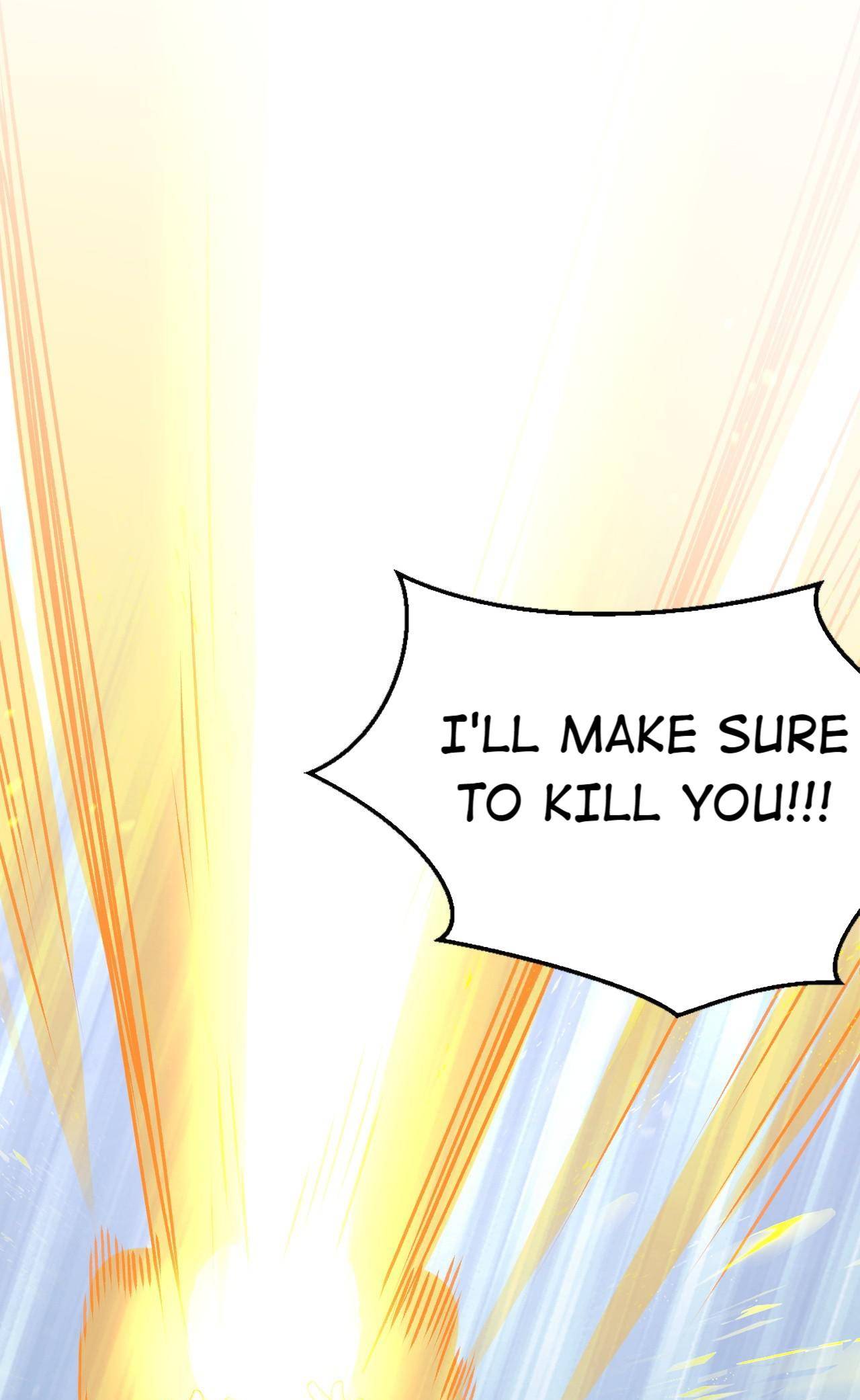 Good Disciple, Have Pity On Your Master! chapter 41 page 22