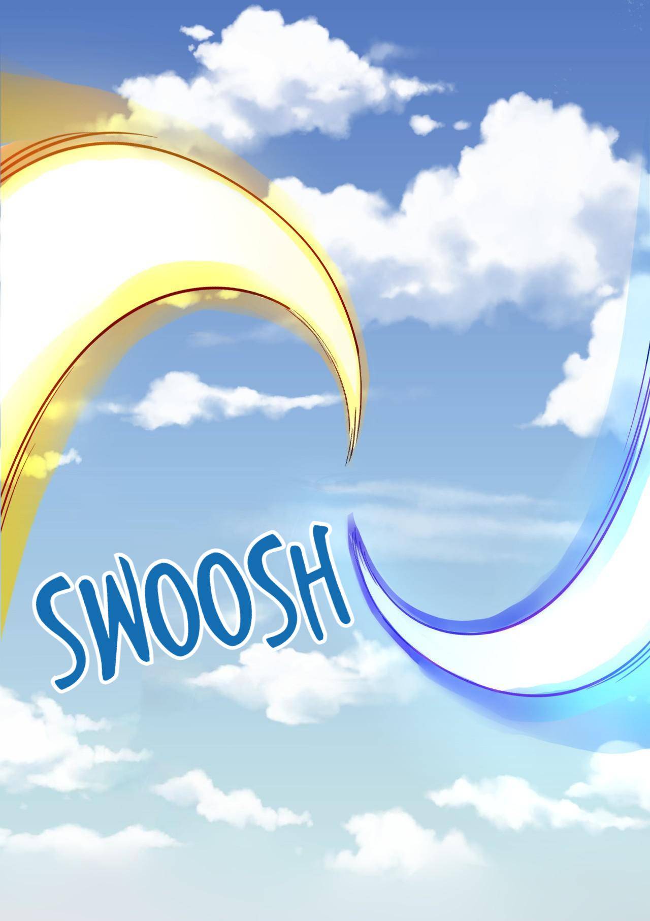 Good Disciple, Have Pity On Your Master! chapter 41 page 29