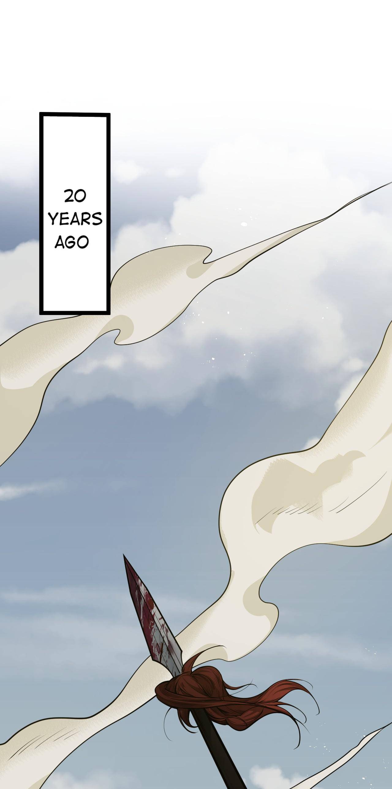 Good Disciple, Have Pity On Your Master! chapter 42 page 3