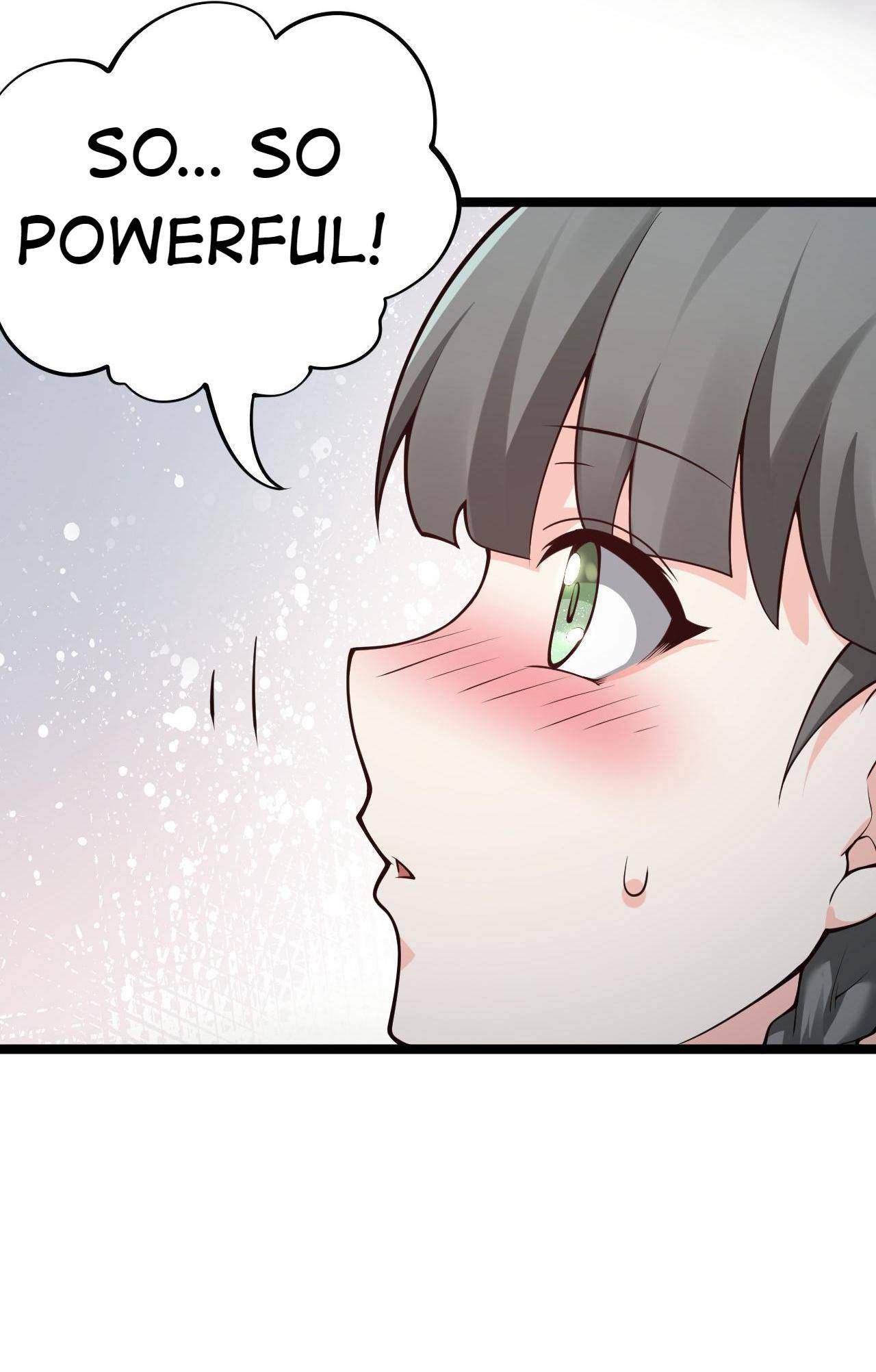 Good Disciple, Have Pity On Your Master! chapter 44 page 18