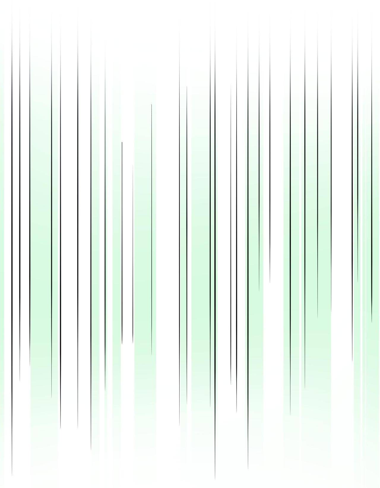 Good Disciple, Have Pity On Your Master! chapter 44 page 25