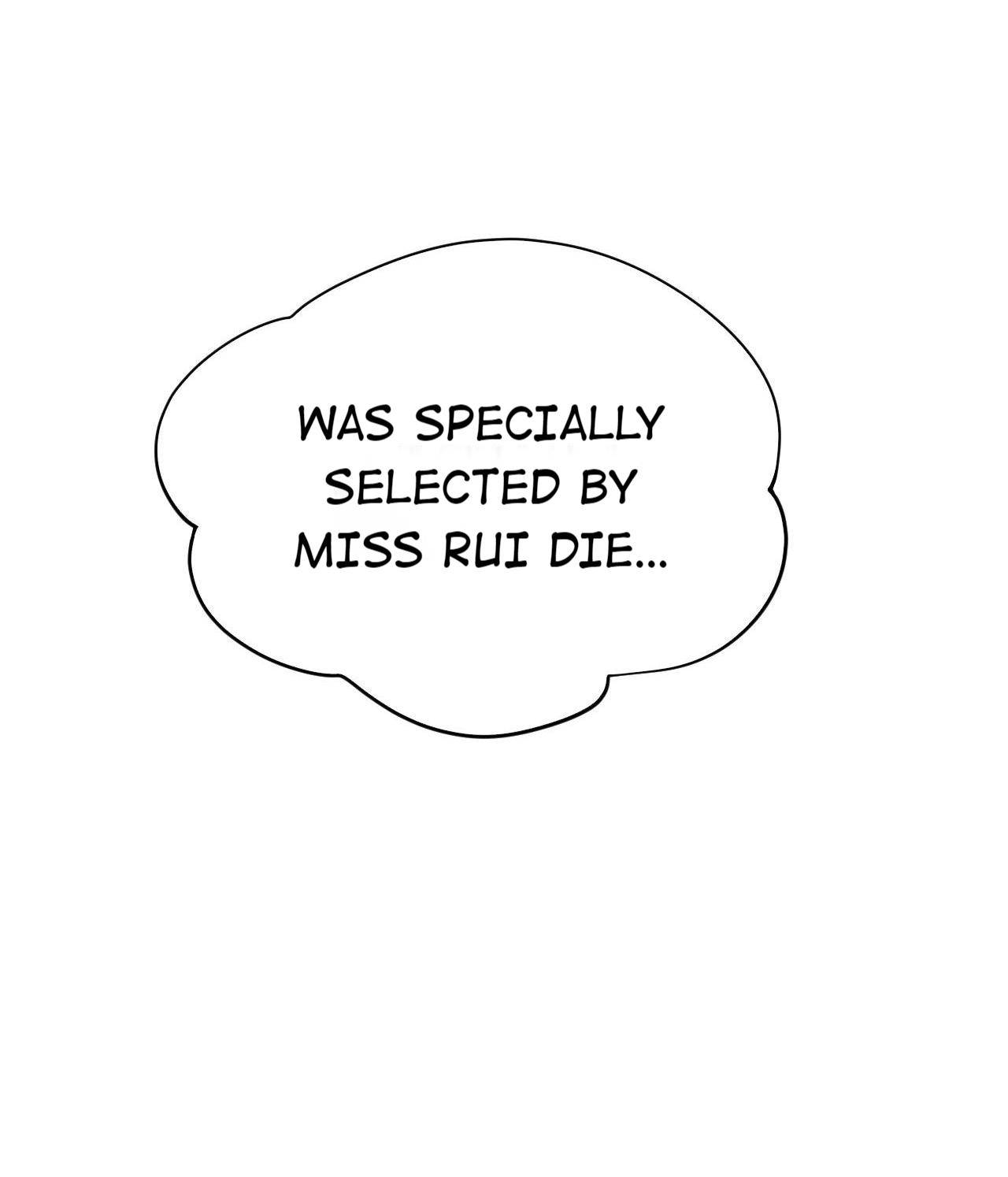 Good Disciple, Have Pity On Your Master! chapter 44 page 45