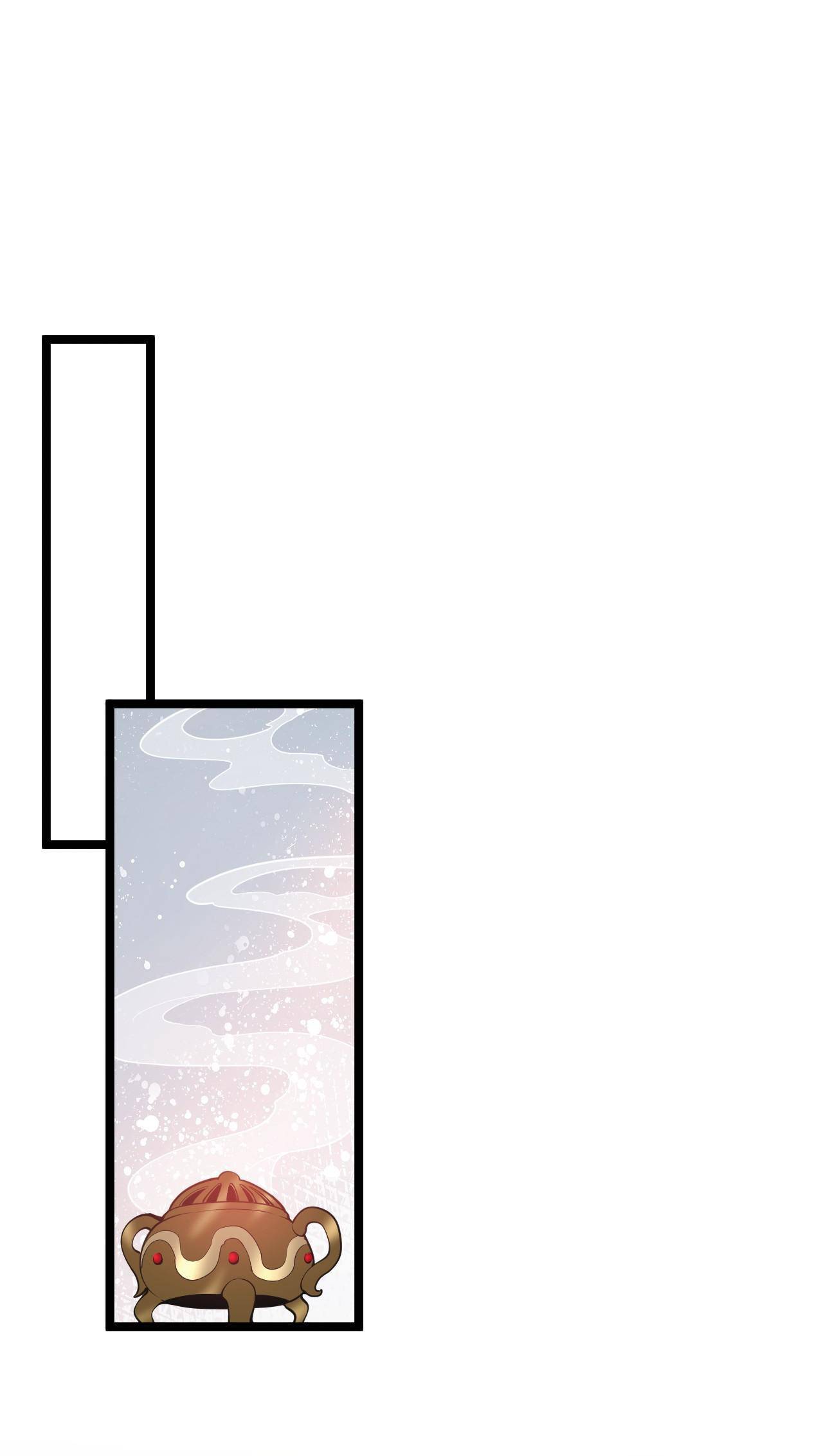 Good Disciple, Have Pity On Your Master! chapter 44 page 46