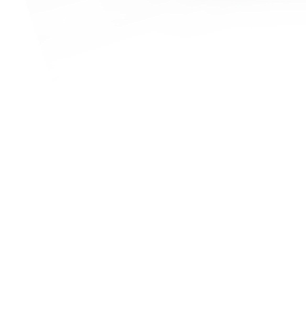 Good Disciple, Have Pity On Your Master! chapter 44 page 54