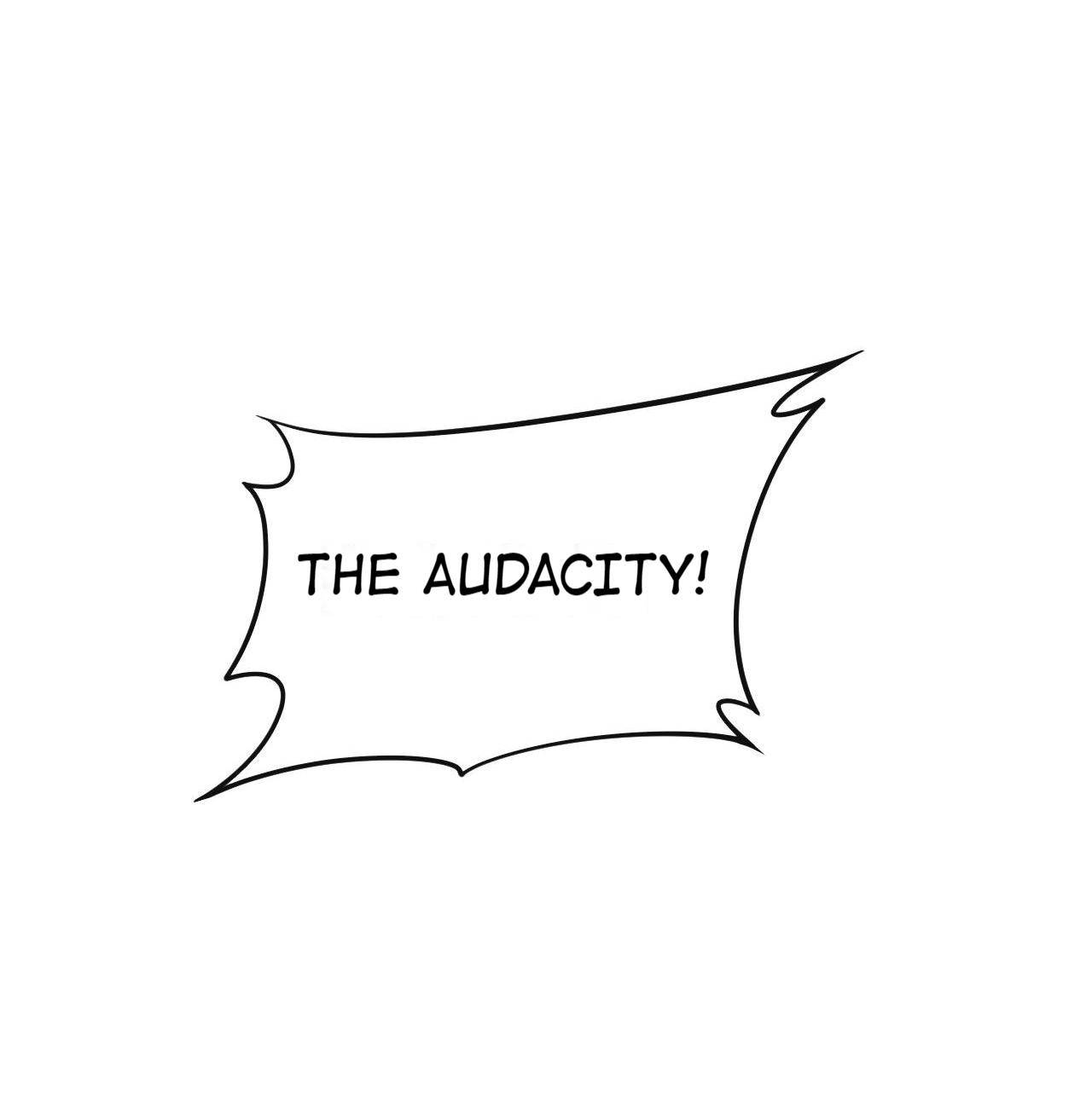 Good Disciple, Have Pity On Your Master! chapter 44 page 55