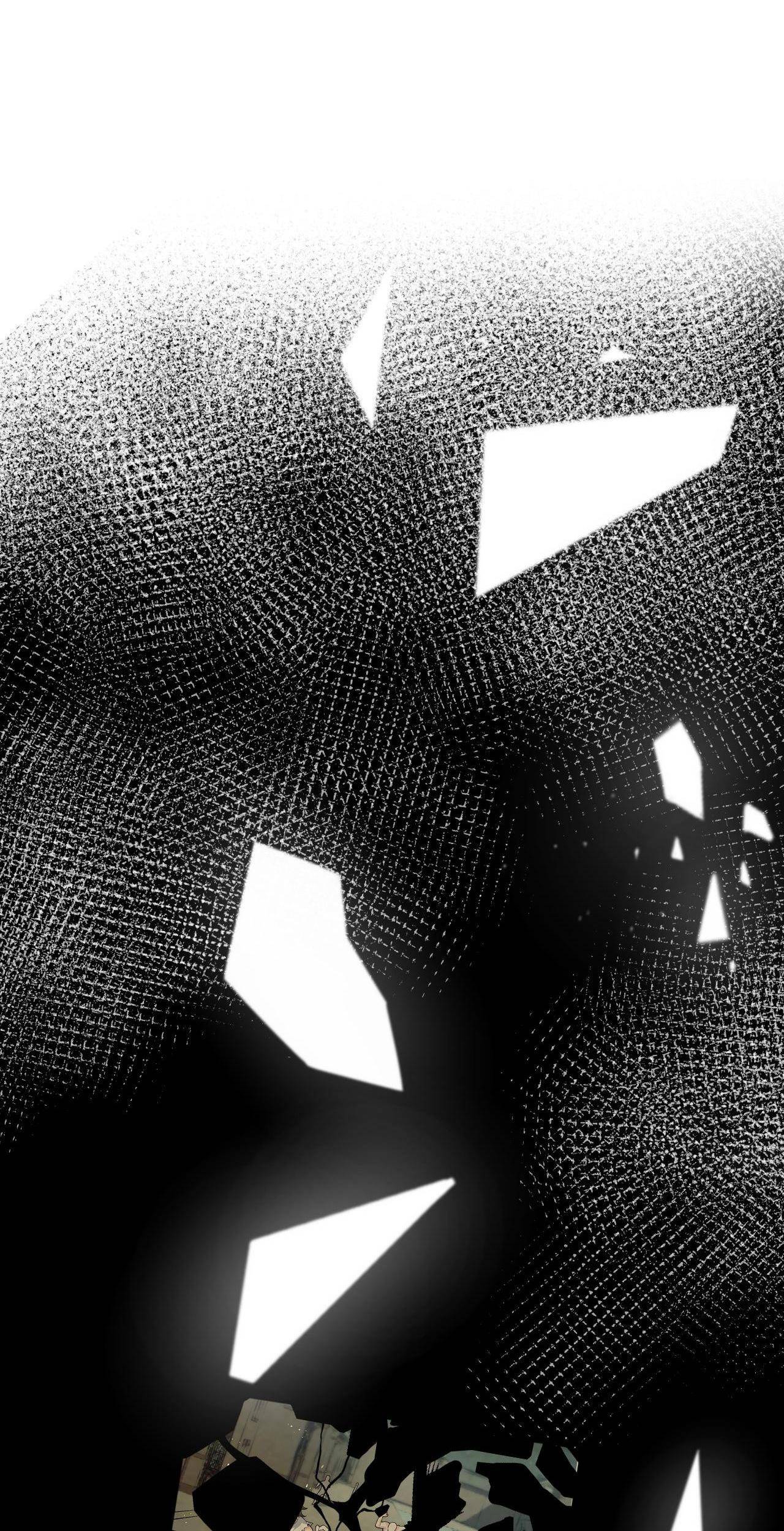 Good Disciple, Have Pity On Your Master! chapter 45 page 3