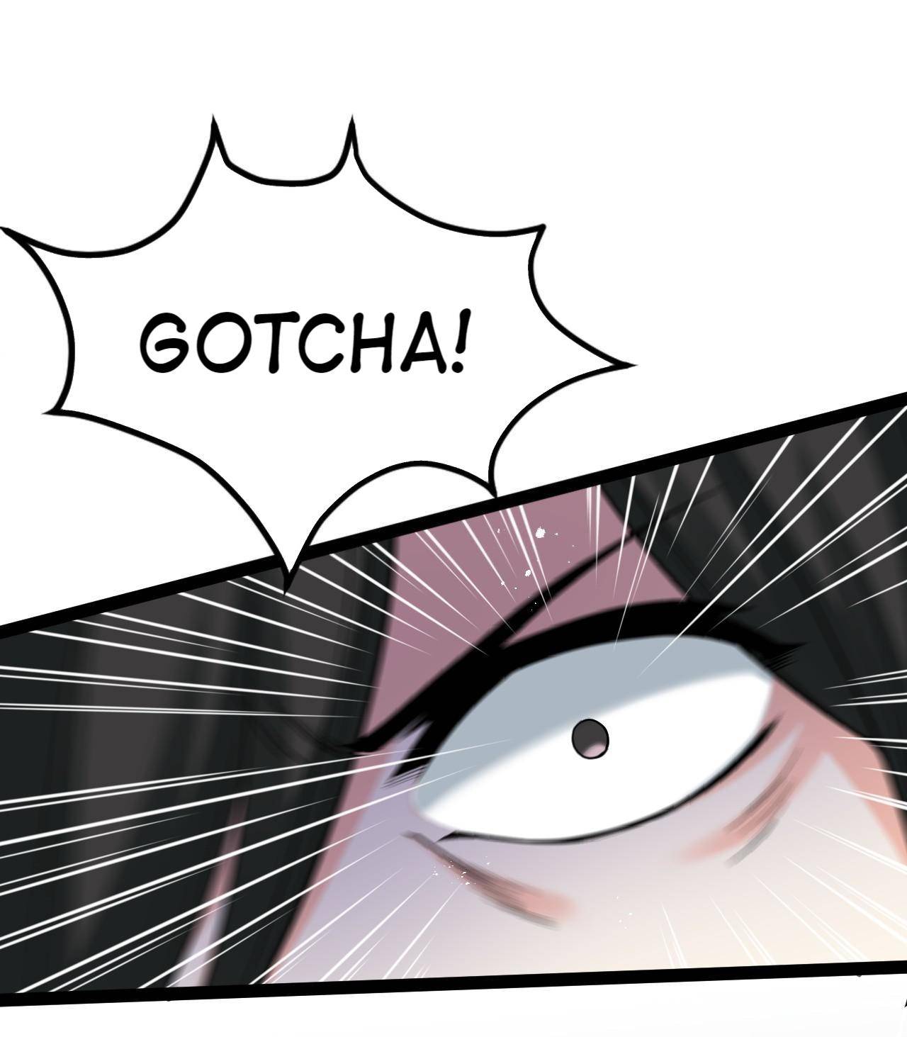 Good Disciple, Have Pity On Your Master! chapter 45 page 45