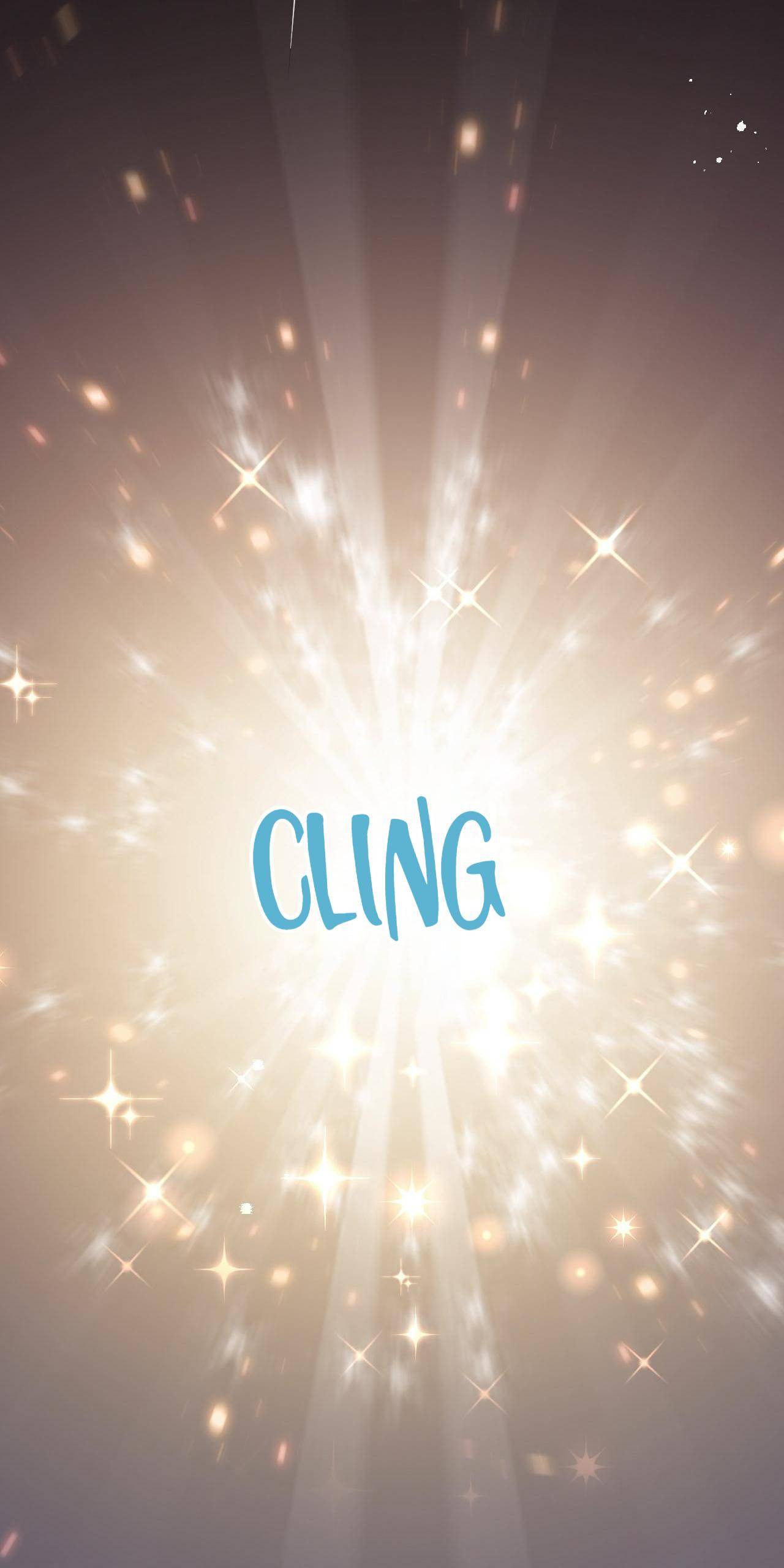 Good Disciple, Have Pity On Your Master! chapter 45 page 48