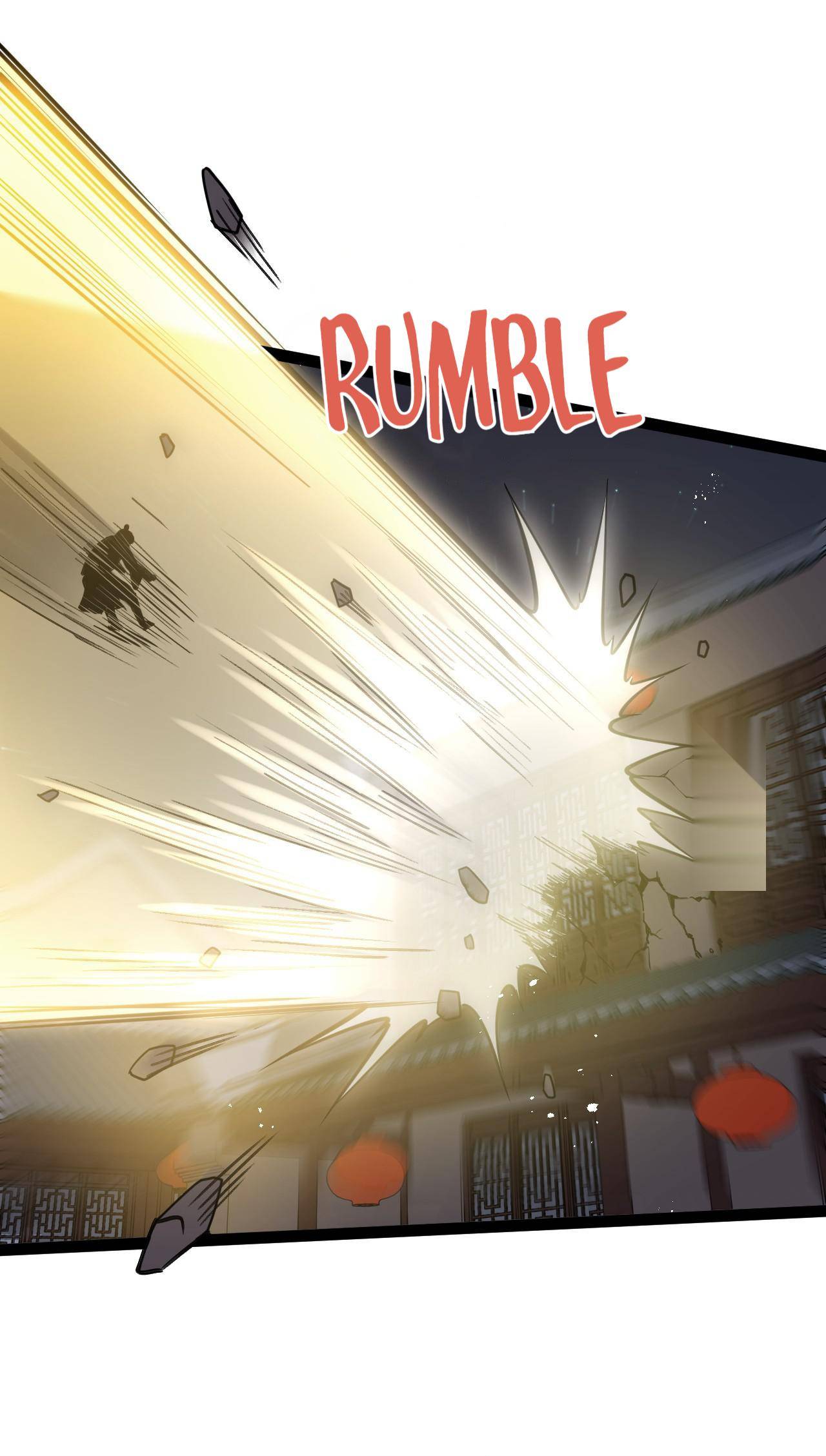 Good Disciple, Have Pity On Your Master! chapter 45 page 52