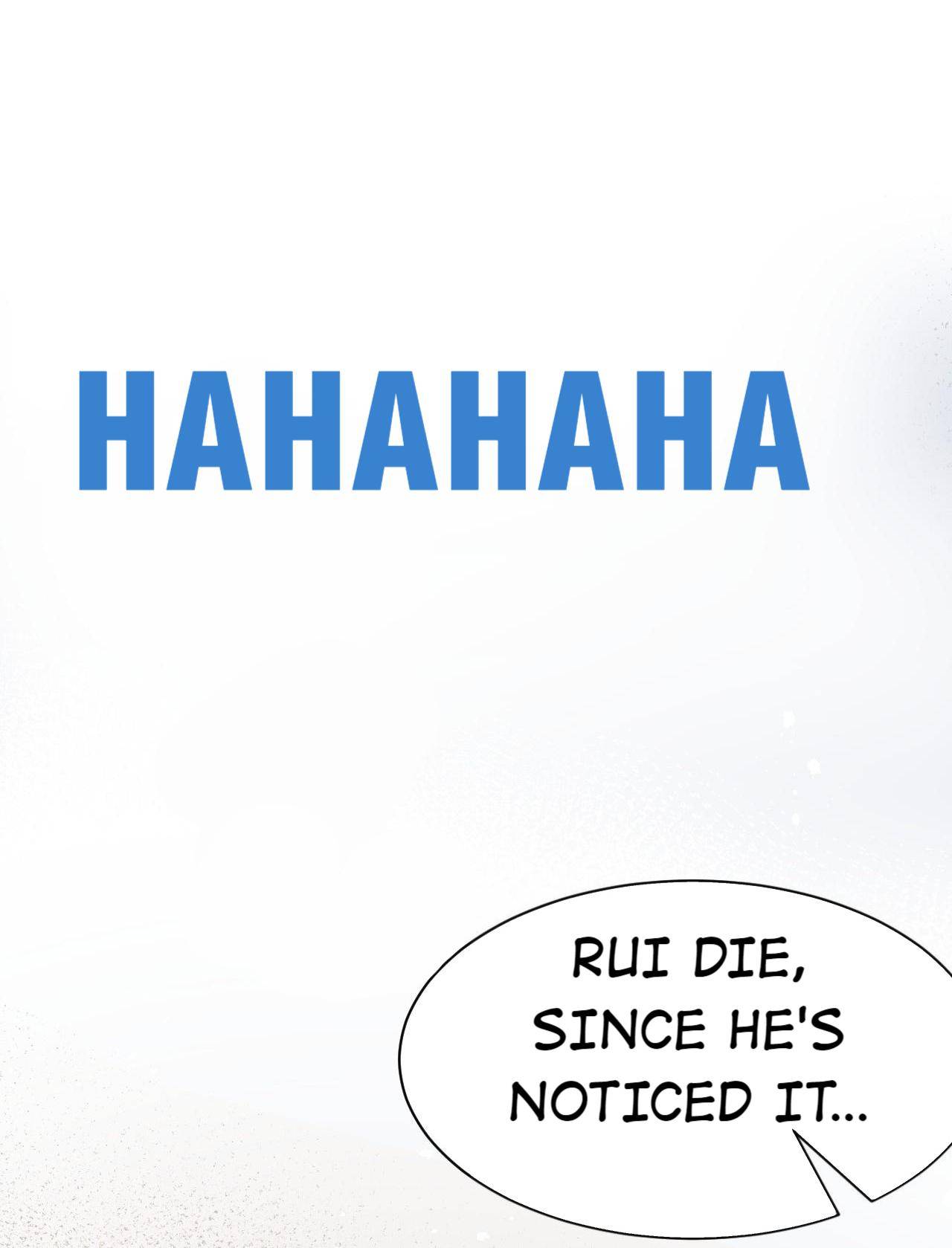 Good Disciple, Have Pity On Your Master! chapter 45 page 57