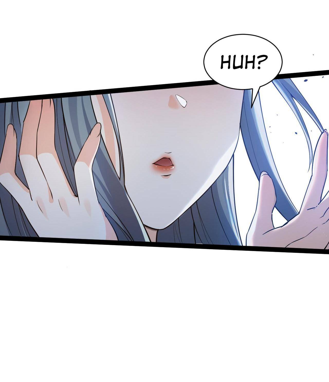 Good Disciple, Have Pity On Your Master! chapter 45 page 66