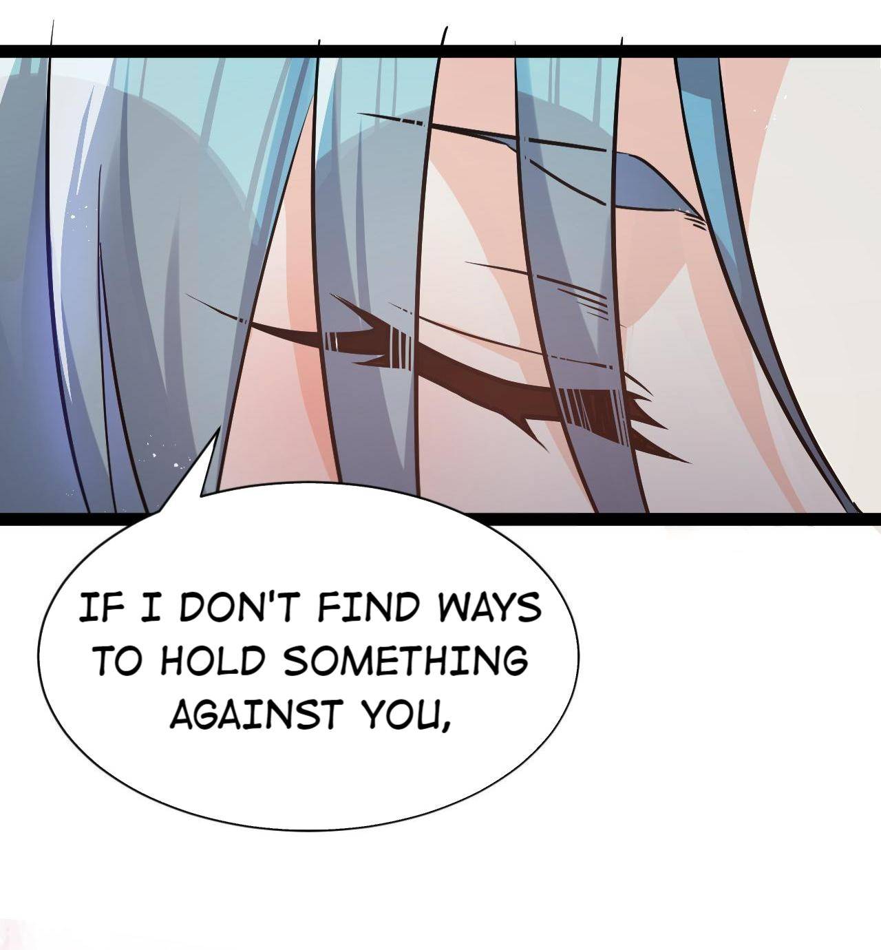 Good Disciple, Have Pity On Your Master! chapter 45 page 72