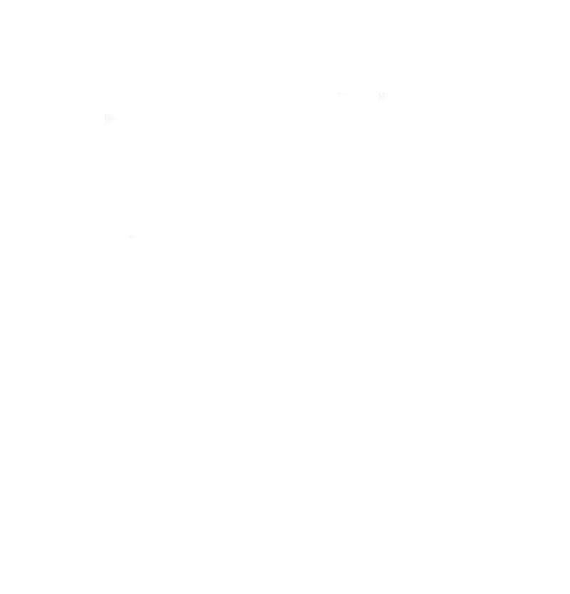 Good Disciple, Have Pity On Your Master! chapter 45 page 78