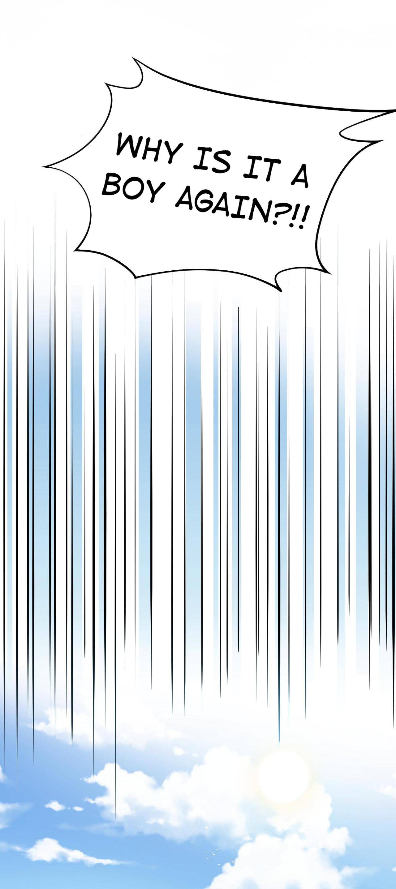 Good Disciple, Have Pity On Your Master! chapter 46 page 26