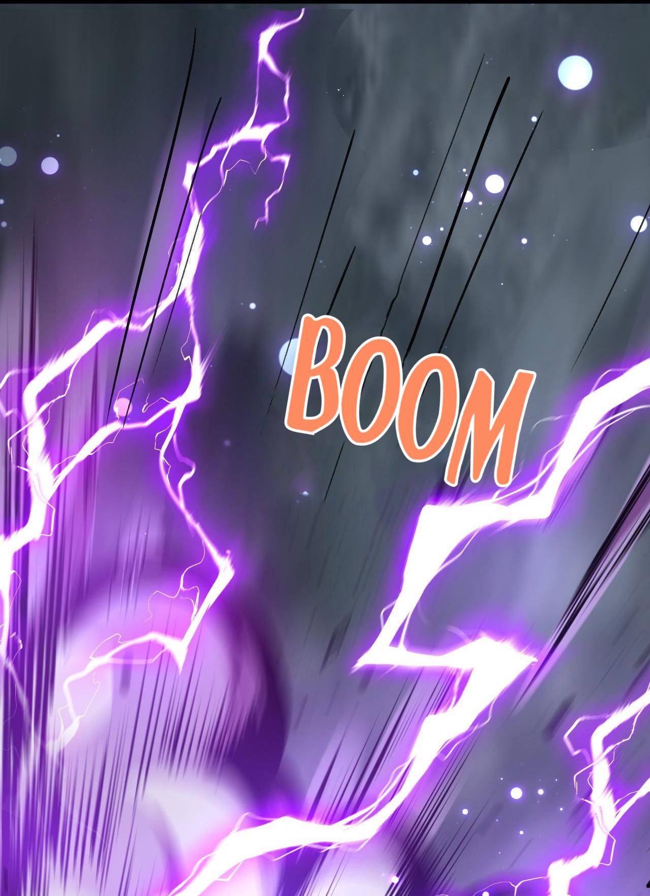 Good Disciple, Have Pity On Your Master! chapter 46 page 46