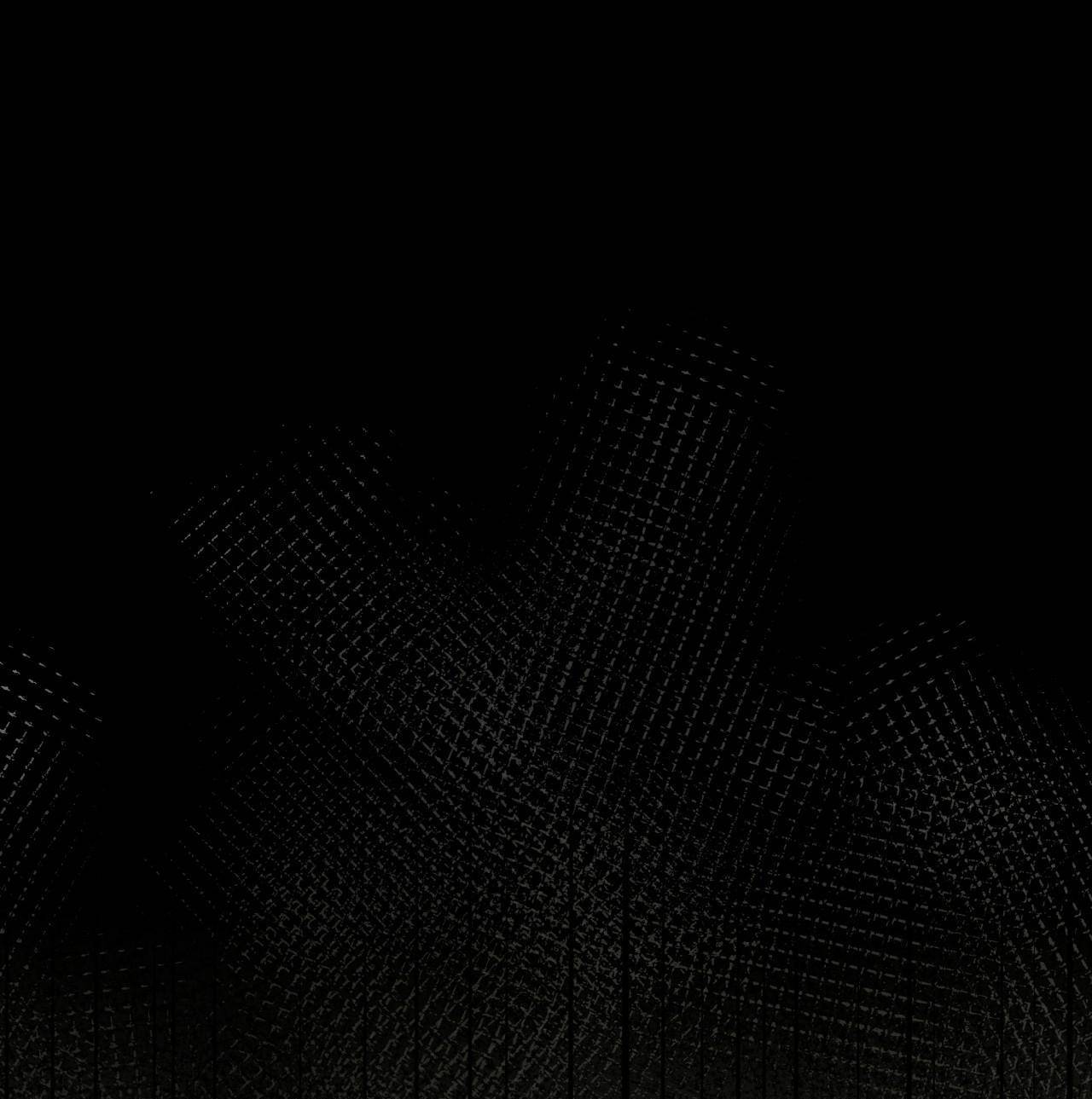 Good Disciple, Have Pity On Your Master! chapter 46 page 49