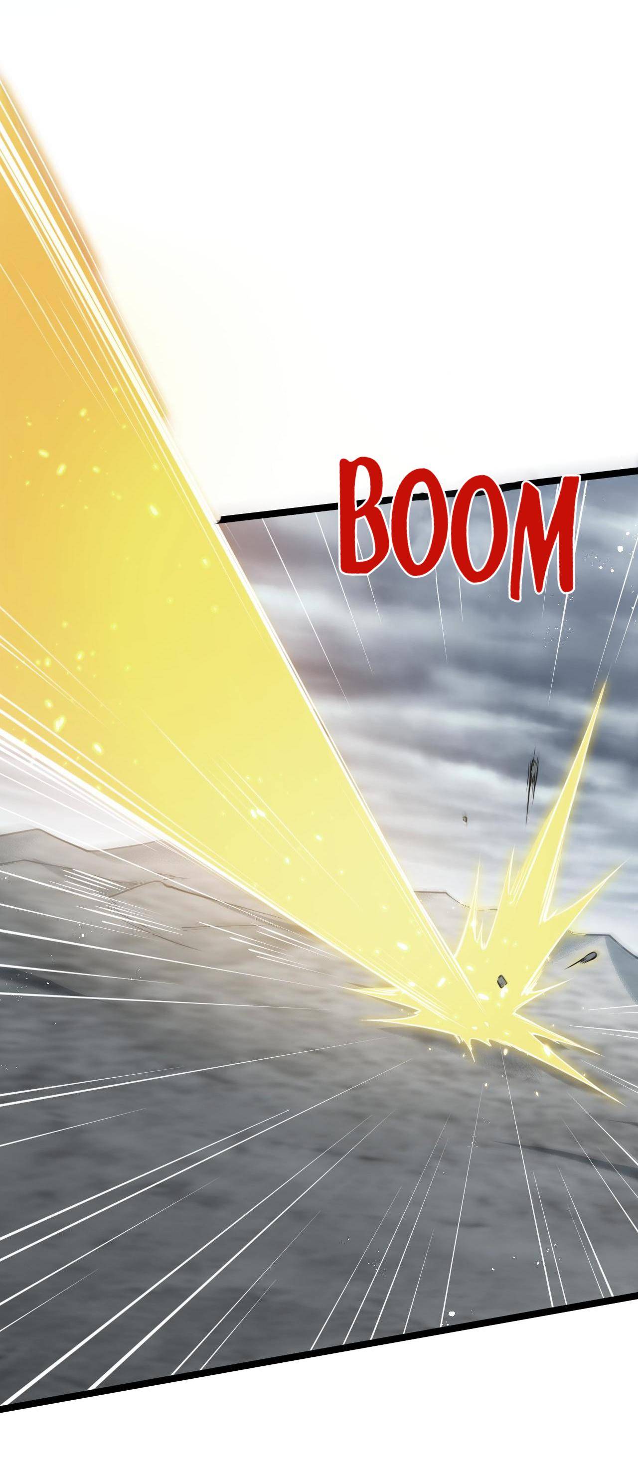 Good Disciple, Have Pity On Your Master! chapter 46 page 62