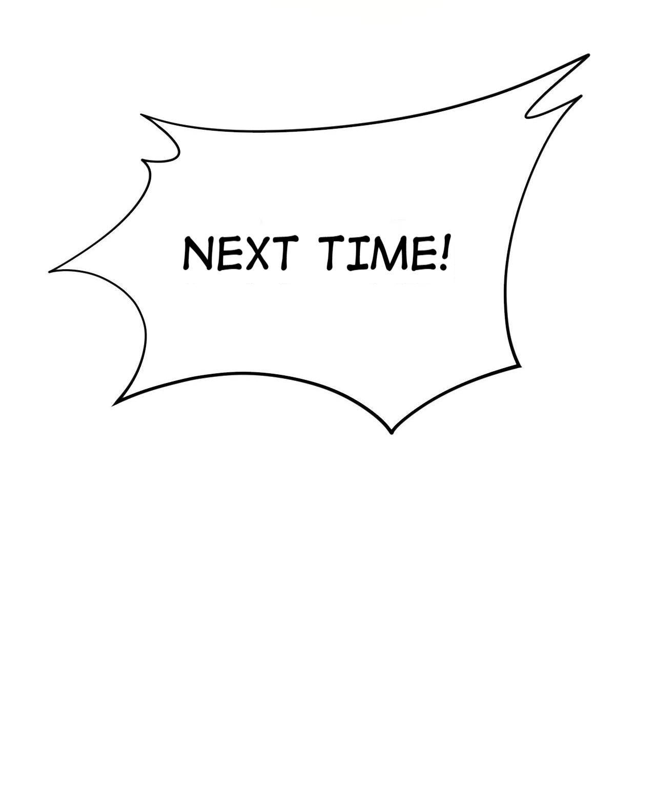 Good Disciple, Have Pity On Your Master! chapter 46 page 78