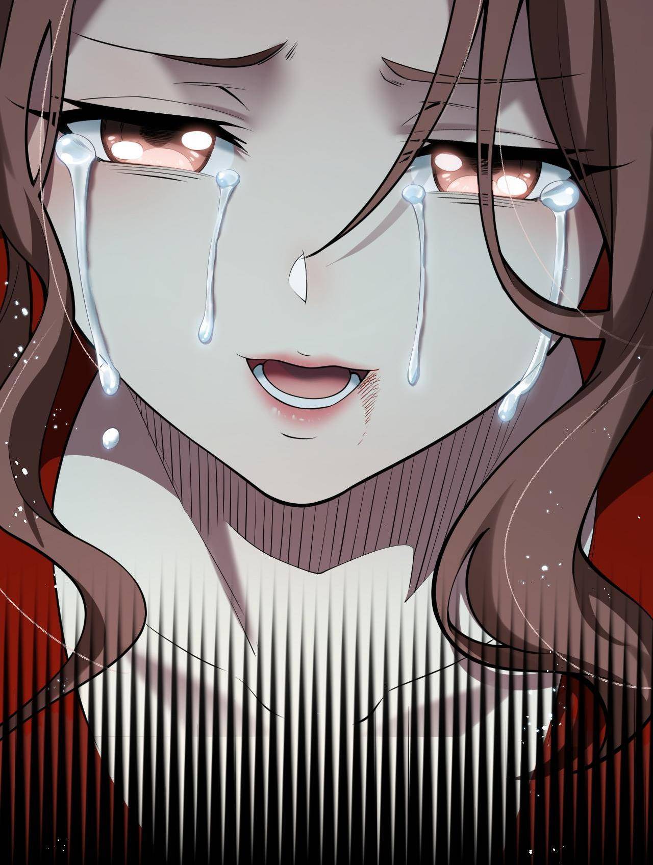 Good Disciple, Have Pity On Your Master! chapter 47 page 39