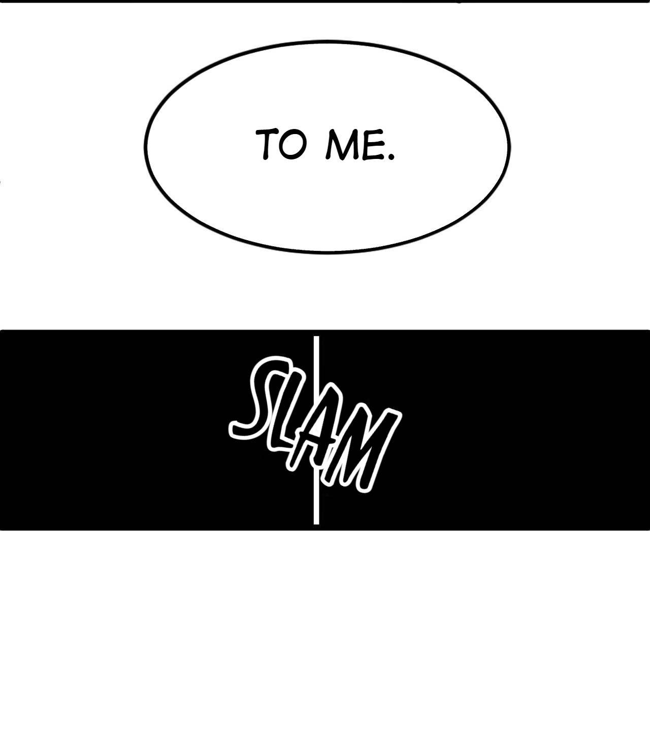 Good Disciple, Have Pity On Your Master! chapter 47 page 60