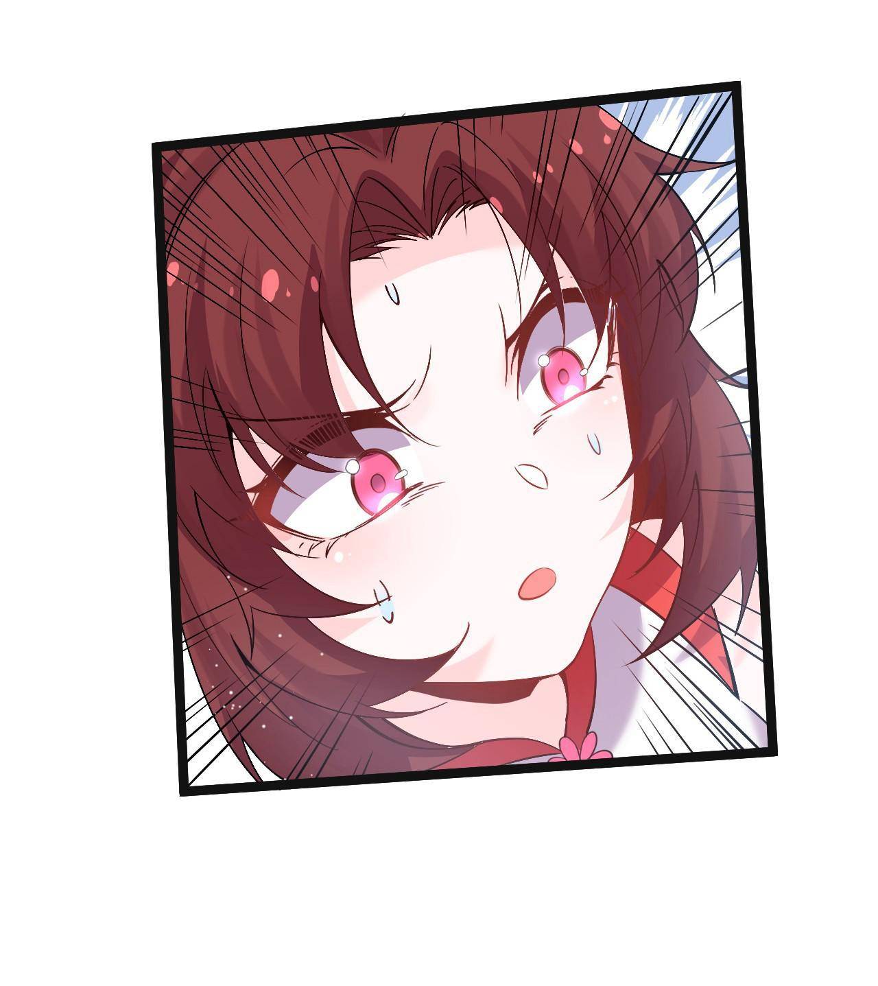 Good Disciple, Have Pity On Your Master! chapter 48 page 15