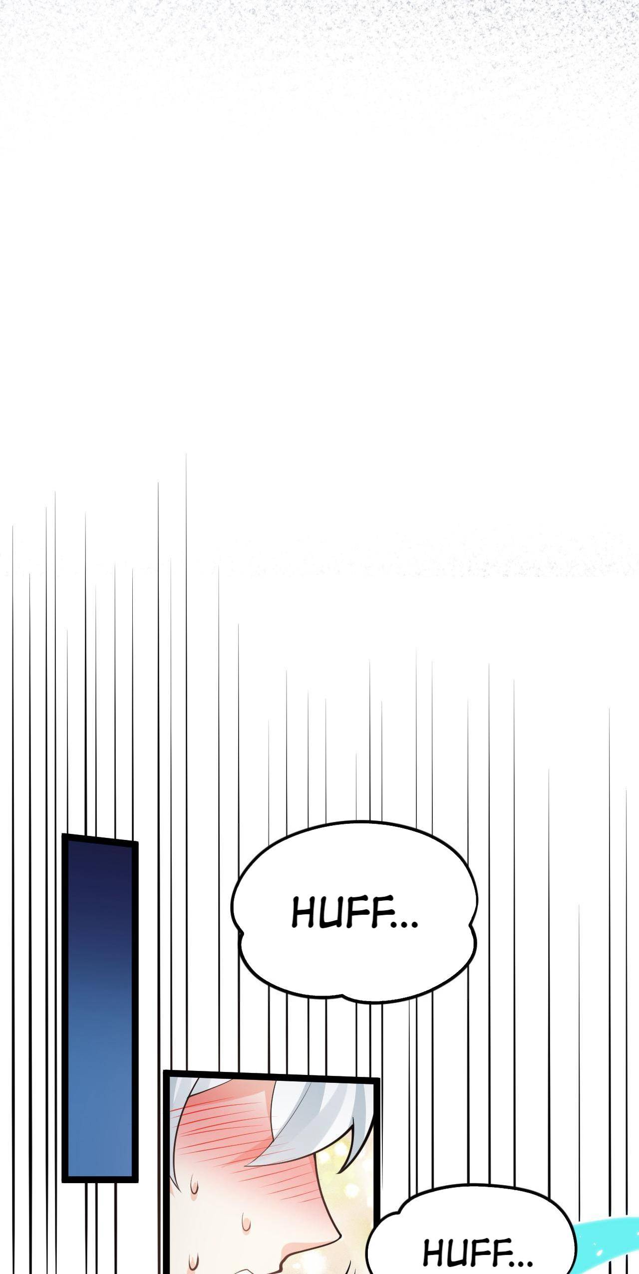 Good Disciple, Have Pity On Your Master! chapter 49 page 18