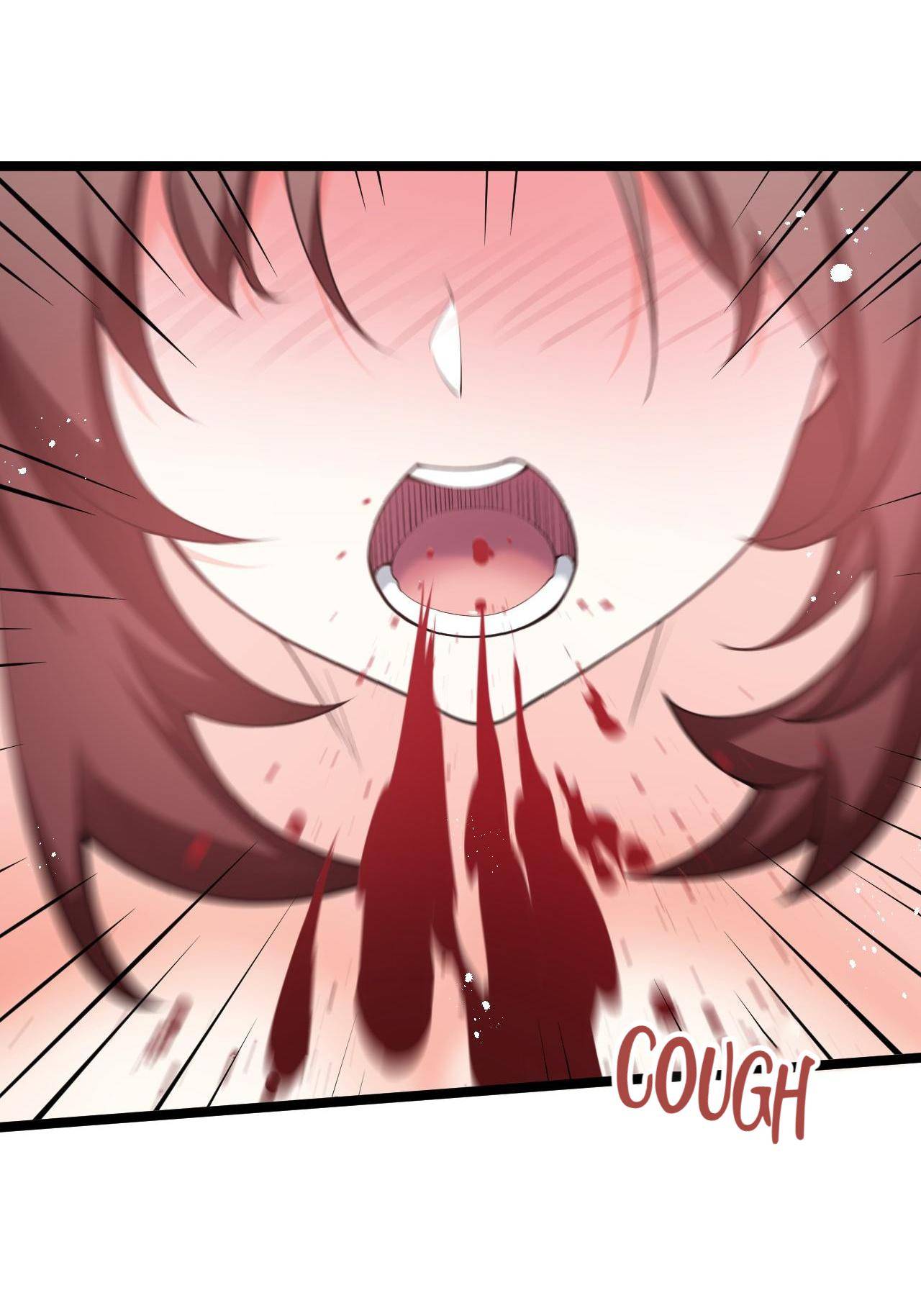 Good Disciple, Have Pity On Your Master! chapter 49 page 24